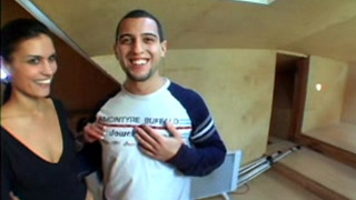 порно с подругой
ххх с подругой
секс с подругой дома
xxx с подругой
секс с лучшей подругой
порно с подругой девушки
секс видео с подругой
секс с подружкой
трахнул лучшую подругу
секс с подругой
порно с подружкой
порно с красивой подругой
эротика с подругой
с подружками порно
подружка порно
русское порно с подругой
секс с подругой девушки
секс с красивой подругой
порно трахнул подругу
порно трахнул подругу девушки
порнуха с подругой
выебал свою подругу
секс бесплатно с подругой
подружки трахаются
porno с подругой
порно видео с подругой
секс трахнул подругу
секс с подругой вк
трахнул подругу русское
трахает подругу порно
трах с подругой девушки
трахнул подругу дома
трахнул подругу девушки
порнуха с подружкой
секс с лп
порно с подругой жены
порно с молодой подругой
порно с горячей подругой
секс с прекрасной подругой
порно трахнул лучшую подругу девушки
с подругой порно
порно подруга
секс с подругой русское
домашнее порно с подругой
оттрахал подругу
поимел подругу
ххх подругу
порно ебут подругу
трахнул подружку
порно с лп
секс с давней подругой
подружки ххх
порно трахнул подругу друга
ебут красивую подругу
подругу порно
трахнул свою подругу
секс с подругой друга
трахнул красивую подругу
трахает молодую подружку
трахнул подругу своей девушки
скс с подругой
с подругами порно
отодрал подругу
порно трахнул лучшую подругу
трахнул свою лучшую подругу
секс с с подругой
порно с подругой вк
секс видео трахнул подругу
подружка ххх
порно секс с подругой
трахает красивую подругу
