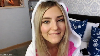 порно раком
порно видео раком
порнуха раком
порно вид сзади
порнушка раком
порно ролики раком
трах раком
секс видео раком
секс раком стоя
xxx раком
порно раком сзади
поставил раком и трахнул
порно трахает раком
трах рачком
порно красиво раком
порно сзади
порно трахнул раком
секс порно раком
трахает раком
секс ракум
смотреть бесплатно порно раком
seks rakom
ххх раком
поза раком порно
рачком ххх
молодую раком
поза раком видео
секс порно сзади
смотреть секс раком
порно видео сзади
порно раком бесплатно
порно раком вид сзади
porn раком
оттрахал раком
домашнее порно раком
порно раком жестко
домашнее порно сзади
порно онлайн раком
porno rakom
эротика раком
секс сзади жестко
порно раком в пизду
порно раком крупно
секс сзади
жесткий трах раком
порно ебля раком
трахнул рачком
красивый секс раком
секс с красивой девушкой раком
порно раком в киску
порно встала раком
порно раком молодые
порно раком видео
порно раком на кровати
xxx rakom
sex rakom
смотреть порно раком
порно раком hd
порно долбит раком
жестко выебал раком
рачком секс
секс в позе раком
домашний секс раком
ебля сзади
порно раком на диване
секс рачком
порно жестко сзади
ебут сзади
поставил раком порно
секс вид сзади
секс видео сзади
трахнул сзади
баб ебут раком
раком видео
секс дома раком
девушки раком порно
порно раком со стонами
трахает красотку раком
порно красотки раком
ебля раком
жесткий секс сзади
нагнул раком и трахнул
жестко ебут раком
трахнул красотку раком
жестко трахнул раком
жестко раком
порно сзади жестко
жесткая ебля раком
выебал раком
страстный секс раком
раком 18
трахнул сучку раком
порно раком жестоко
бляди раком
порно раком грубо
дала раком
секс с девушкой раком
ххх сзади
порно подборка сзади
секс раком красивый
порно жесткое сзади
загнул раком
жесткое порно раком
sex раком
жестко трахает раком
сучку раком
секс на раком
порно бабы раком
жесткий трах сзади
секс в раком
ебля рачком
порно выебал раком
секс раком жестко
порно поза раком
лучшее порно раком
секс лежа раком
ебут раком
порево сзади
секс раком подборка
трахать раком
rakom xxx
rakom porno
порно раком онлайн
порно раком лежа
раком порно видео
сек раком
секс раком в пизду
трахнул подругу раком
секс с раком
выебал сзади
порно раком домашка
видео раком
порно раком красиво
порно раком красивое
жесткий секс раком
трахнул сисястую раком
порно нагнул
раком жестко порно
секси раком
порно видео рачком
стоя раком порно
эро раком
секс раком видео
рачком порно
долбит раком
порно стоит раком
порно девушки раком
ебля раком порно
трахает сзади
порно раком дома
русское порно сзади
дойки раком
русский секс раком
порно подборка раком
раком секс видео
рачком
сучка раком
порно фильмы раком
порно раком сверху
порно в позе раком
девки раком
поставил раком и выебал
ебут рачком
нагнул и выебал
порно трахают раком
трахнуть раком
порно с раком
порно раком близко
киска раком
секс раком вк
xxx сзади
порево раком
раком порно
раком трахают
поставил раком
раком ххх
пися раком
порно раком быстро
девушку ебут раком
красивое порно раком
нагнул раком
порно в позе рака
порно баб раком
секс раком с красоткой
секс раком порно
порно раком жесткое
порно раком молодую
трахает сучку раком
порно поза сзади
раком домашнее
раком ебля
секс раком
парно раком
