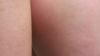 порно тетя и племянник
тетя и племянник секс
порно племянник
племянник трахнул тетю порно
племянник трахает тетю
трахнул тетушку
порно тетка и племянник
порно выебал тетю
трахнул родную тетю
случайно трахнул тетю
эротика тетя и племянник
русское порно тетя и племянник
секс с родной тетей
племянник трахнул тетю
порно видео тетя и племянник
порно инцест тетя с племянником
порно с родной тетей
инцест с тетей
инцест тетя и племянник
секс с молодой тетей
секс с тетей
трахает тетю
порно трахнул тетю
трахает родную тетю
выебал родную тетю
трахнул тетю
племянник ебет тетю порно
порно инцест с тетей
порно с тетей и племянником
секс с племянником русское
порно онлайн тетя
смотреть порно тетя и племянник
порно моя тетя
секс с племянником
вдул тете
пацан трахнул тетю
тетя и племянник порно бесплатно
секс видео тетя
родная тетя секс
трахнул свою тетю
ебут тетю
порно тети с племянниками
секс с тетей дома
секс видео тетя и племянник
тетин трах
порнуха тетя и племянник
порно племянник и тетка
порно ролики тетя и племянник
порно трахнул свою тетю
тетка и племянник порно
выебал тетю
порно племянника с тетей
порно тетя дала племяннику
племянник трахает тетку
трахнул тетку
племянник выебал тетю
интим с тетей
порно тетушка
тетя трахается с племянником
порно тети с племянником
трахнул русскую тетю
тетя и племянник ххх
порно фильмы как племянник трахнул тетю
порнуха племянник
инцест тетя с племянником
родная тетя трахается с племянником
ебнул тетю
порно племянника
переспал с тетей порно
смотреть порно с тетей
порно с тетей с переводом
секс с тетей русское порно
порно с моей тетей
тряхнул тетю
выебал тетку
секс тетя с племянником
порно видео племянник
порно племянник с тетей
порно племянника и тети
секс тети и племянника
отъебал тетю
племяш ебет тетю
трахают родную тетю
секс родной тетей
порно племянник выебал свою
секс тетя и племянник
трахнул свою родную тетю
порно инцест с тетей русское
порно трахает тетю
порно племянник тетя
племянник трахает свою тетю
порно с родной теткой
секс с племянником видео
порно тети и племянники
порно тетя и племяник
порно фильмы тетя и племянник
отымел тетю
племянник с тетей порно
трах тети
порно с молодой тетей
отымел тетку
трахнул родную тетку
секс с тетей и племянником
тетя и племянник порно
трахнул тетю родную
племянник трахнул тетку
секс тетки с племянником
порно племянник тетю
тетя племянник инцест
племянник и тетя секс
порно тети и племянника
порно про тетю
порно с тетей родной
племянник тетя порно
тетя занимается сексом с племянником
сын ебет тетю
порно видео тетя
племянник ебет свою тетку
секс порно с тетей
порно русское тетя с племянником
молодой трахает тетю
секс тетю
секс племянника с теткой
порно секс тети с племянником
мальчик выебал тетю
племянник тетя секс
секс племянником
инцест тетя
секс тети и племянник
русское порно тетя племянник
тетя и племяш порно
секс тети с племянником
ебля с племянником
тетя и племянник инцест
племянник ххх
русское порно тетя с племянником
русское порно с родной тетей
русская тетя и племянник порно
русское порно племянник с тетей
порно инцест тетя племянник
эротика тетя
племянник трахнул родную тетю
племянник с тетей секс
тетя и племянник 18
порно инцест тетя и племянник
сын трахнул тетю
выебал свою тетю
тетя и племянник интим
тетя трах племянника
тетя и племянник трах
выебал тетю порно
трахнул тетю порно
секс с племянниками
племянник трахает
порно выебал свою тетю
ебля с тетей
тетя с племянником секс
пацан трахнул тетку
порно тетя племяш
трахнул тетю свою
потрахал тетку
порно с племянниками
порно тетя рус
выебал свою родную тетю
инцест тети и племянника
тетя племянник секс
потрахался с тетей
смотреть порно бесплатно тетя и племянник
затрахал тетю
порно с тетей
тетя с племянником порно
мальчик трахает тетю
тетя ебется с племянником
порно тетя племянник
тетя и секс
секс с тетей в отеле
племянник ебет родную тетю
порно тетя и племянник русские
порнуха племянник с тетей
порно тетя сын
трахнул секси тетю
смотреть порно трахнул тетю
секс с родной тетей русское
тетя и племянник порно видео
племянник порно
порно со своей тетей
секс с тотя
секс племянник и тетя
парень трахает свою тетю
секс трахнул тетю
тетя и племянник порно онлайн
случайный секс с тетей
порно видео племянник с тетей
секс племянник с тетей
