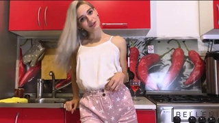 растянутая жопа порно
растянутое очко порно
порно растяжка анала
растянутые жопы порно
порно растянутое очко
порно растянутый анус
порно растягивает
порно растягивают анал
порно растяжка ануса
порно растягивание анала
растянутый анус порно
порно растягивание ануса
растягивание анала порно
растягивание ануса порно
анал растянутый
большие анальные дыры
растянутые жопы
растягивает очко
растягивает анал
анал растяжка
растянули жопу
растяжка ануса порно
растянули анал
растянул анал
растягивают анал
растянула анал
растянутая пизда и жопа
порно растягивание
растянутый анал порно
порно растянутый анал
растягивает попку
раздолбанные дыры порно
анал дырка
растянули очко
