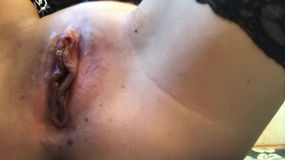 порно в чулках
порно ролики в чулках
трахнул в чулках
порно шлюхи в чулках
трахнул красотку в чулках
секс видео в чулках
красивое порно в чулках
porno в чулках
ебля в чулках
секс порно в чулках
порно в телесных чулках
трах в чулках
смотреть порно в чулках
секс в чулочках
порно в черных чулках
chulki seks
нежный секс в чулках
шлюхи в чулках
шикарное порно в чулках
бляди в чулках
порно в чулках с подружкой
трахает в чулках
порно видео в чулках
порнушка в чулках
смотреть бесплатно порно в чулках
секс в чулках смотреть бесплатно
порно женщины в чулках
секс в чулках телесного цвета
видео секс в чулках
порно в чулках новинки
порно видео в чулках и колготках
порнуха в чулках
порно в чулках и платье
порно девочки в чулках
порно онлайн в чулках
порево в чулках
минет в чулках
ебут в чулках
порно красотки в чулках
красивый секс в чулках
порно в чулках бесплатно
секс в чулках в 1080
porn в чулках
porno chulki
порно в чулках и белье
порно в чулках и трусиках
сосет в чулках
секс с девушкой в чулках
порно в чулках вк
порно в чулочках
секс с молодой в чулках
телки в чулках порно
женщины в чулках порно
видео порно в чулках
страстный секс в чулках
русский секс в чулках
ножки в чулках порно
смотреть порно видео в чулках
трахнул подругу в чулках
xxx чулки
порно ножки в чулках
смотреть секс в чулках
порно чулки с поясом
в чулках порно
порно видео чулки
свежее порно в чулках
выебал в чулках
порно чулки колготки
секс с красивой девушкой в чулках
секс в чулках бесплатно
порно с красавицами в чулках
порно с красоткой в чулках
лучшее порно в чулках
порно молодая в чулках
порно молодые в чулках
порно молодых в чулках
жесткое порно в чулках
порно красотка в чулках
порно а чулках
порно в чулках молодые
порно в чулках видео
порно в чулках 365
порно красоток в чулках
порно чулки красотки
порно с красотками в чулках
трахают в чулках
порно в чулках hd
порно раком в чулках
голые женщины в чулках
порно в чулках красивое
пизда в чулках
порнуха чулках
бесплатное порно в чулках
сучки в чулках
секс в чулках видео
секс с красоткой в чулках
в чулках 18
porn чулки
дойки в чулках
чулки xxx
порно брюнетка в чулках
смотреть порно в чулочках
порно брюнетки в чулках
красотки в чулках порно
порно фильмы чулки
порно в чулках онлайн
порно в чулках и колготках
секс с чулками
порно с молодыми в чулках
эротика в чулках
порно чулки
голые девушки в чулках
ебля чулки
порно чулочки
секс с женщиной в чулках
чулки молодые порно
секс в чулках
порно чулки раком
порно девушек в чулках
девушки в чулках порно
порно онлайн чулки
порно модели в чулках
смотреть порно чулки
пися в чулках
порно в чулках и колготках телесного цвета
секс в чулках новое
секси в чулках
чулки ххх
секс в чулках и колготках
в чулках секс
порно девушки в чулках
порно чулки юбки
дамы в чулках порно
раком в чулках
шлюха в чулках
брюнетка в чулках порно
порно в чулках женщины
порно чулках
частное порно в чулках
порнофильмы в чулках
домашнее порно в чулках
порнуха чулки
девушки занимаются сексом в черных чулках
порно в красивых чулках
порно фильм чулки
секс чулки
трах чулки
порно с девушками в чулках
порно чулки молодые
порно в чулках сосалкино
порно чулки 365
порно с блондинкой в чулках
секс в чулках 365
секс в черных чулках
секс чулках
анал чулки порно
порно минет в чулках
кончил на чулки
секс с брюнеткой в чулках
женщина в чулках порно
чулки порно
porno чулки
домашний секс в чулках
чулки порно видео
нежное порно в чулках
блондинки в чулках порно
порно блондинки в чулках
порно в чулках с русским переводом
порно в черных чулках и колготках
секс в телесных чулках
порно с чулками
чулки минет
черные чулки порно
порно в чулках и в юбке
порно в чулках и одежде
порно домашнее в чулках
трахнул девушку в чулках
девушка в чулках секс
в чулках порно видео
минет чулки
голые в чулках
секс в чулках колготках
голые чулки
голые телки в чулках
порно в чулках телесного цвета
порно в чулках русское
чулках порно
секс раком в чулках
порно чулки и колготки
порно девушка в чулках
