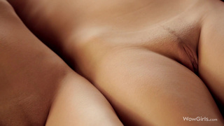 порно красивые попки
секс с красивой попкой
порно с красивой попой
порно шикарная жопа
секс с красивой жопой
порно красивая задница
красивые голые попки видео
секс красивая попа
красивые попки видео
секс с упругой жопой
порно с упругой попой
порно классные попки
порно красивая попа
порнуха красивые попки
порно видео красивые попки
секс упругая попа
красивая жопа видео
порно попки
упругие ягодицы порно
секс красивий попа
эротические попки
секс с упругой попой
шикарная задница порно
красивые попки ххх
попки видео
порно попки девушек
идеальная попка порно
красивые попки эротика
порно секс красивые попки
сексуальная попка
порно идеальная жопа
секс с девушкой с красивой попкой
секси попа
порно видео с красивой попой
ххх красивая жопа
порно милые попки
порно шикарные попки
красивые попки девушек порно
порнуха с красивыми попами
порно упругая попа
секс с девушкой с красивой попой
порнуха красивые жопы
очень красивая попка порно
порно упругие попки
трахнул с красивой попой
порно хорошие попки
секс с идеальной жопой
порно с идеальной попой
трахнул красивую попку
красивые голые попки
секс классная попа
секс упругие попки
смотреть порно красивые жопы
порно красивых попочек
порно идеальная попа
порно упругая жопа
секс видео красивая попа
секс с идеальной попой
порно с попой
секс с красивой попой
порно супер попа
porno красивые попки
эро попки
порно упругие
порно с красивой попкой
красивые голые женские попки
красивые бедра порно
девушки с красивой попой порно
попочки видео
голые жопы видео
порно сладкие попки
порно самая красивая попка
секс с очень красивой попой
красивая попочка секс
очень красивая попа порно
порно красивые попы
секс красиви попки
порно красивой попой
порно с красивыми попками
секси попки видео
секс видео красивые попки
порно красивые ягодицы
сладкая попка секс
трахнул девушку с красивой попкой
секс красивой жопой
порно красивый зад
порно классная жопа
голые попки видео
сочные попки
голая жопа 18
шикарная попа порно
супер попки порно
секс красивые попки
самая красивая попка порно
эротика попки
секс красивые попы
смотреть порно красивые попы
порно сочные попки
очень красивая жопа порно
порно с красивой задницей
секс с шикарной попой
порно очень красивая жопа
порно красивая жопа
красивые женские попы видео
смотреть порно с красивой попой
порно самая красивая попа
секс порно с красивой жопой
русское порно упругие попки
порно очень красивые попки
красивые попки и сиськи
секс с красивой задницей
красивые ягодицы порно
голые задницы
смотреть порно красивые попки
секс в красивую попку
голые жопы девок
секс с упругими попками
идеальная попка секс
сладкие попки видео
горячие попки
порно красивые упругие попки
porno popki
секс видео красивая жопа
порно сладкая жопа
порно видео красивые попы
секс с красивыми жопами
секс с очень красивой жопой
голая девушка с красивой попой
красивые попки
порно красивые попочки
порно секси попа
порно показала попку
шикарная попа секс
голые попки
голые жопы девушек
шикарные попки
идеальные попки порно
голые попы видео
супер попки секс
красивые бедра секс
сексуальные голые жопы
порно показала жопу
порно с красивыми попами
секс порно красивые попки
порнуха красивая жопа
сладкие попки
секс красивые жопа
красивые голые попы девушек
порно с очень красивой попой
порно видео с красивыми попами
самая красивая задница в порно
упругие попки секс
порно красивые жопки
порно попа красивая
красивые попочки порно
красивые в попку
секс с упругой
porno красивая жопа
попки жопки
попки хд
упругие попы порно
порно очень красивая попка
порно сексуальные попки
видео красивой задницы
секс попочки
порно видео красивая попка
порно сладкая попа
