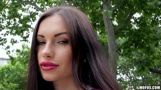 порно с брюнетками
брюнетки секс
секс брюнетки
ххх брюнетка
секс красивая брюнетка
сексуальная брюнетка порно
брюнетки в порно
красивая брюнетка секс
брюнетки порно
ебля с брюнеткой
порно с брюнеткой
порно брюнетка красивая
ебля брюнетки
трах с брюнеткой
ххх брюнетки
брюнетка секс
порно брюнетку
красивая брюнетка порно
порно видео с брюнеткой
секс с брюнетом
порно брюнетка
секс брюнеток
красивые брюнетки секс
порно с высокой брюнеткой
porno брюнетки
трах брюнеток
красивые брюнетки в порно
порнуха с брюнеткой
красивые брюнетки порно
порно минет брюнетки
смотреть порно брюнетка
порно красотка брюнетка
молодая брюнетка секс
брюнетка порно
порно домашнее брюнетки
миниатюрные брюнетки порно
порно брюнетки красивые
порно видео брюнетка
секс с брюнеткой молодой
трахнул сисястую брюнетку
брюнетка ххх
порно брюнеток
секс с красивыми брюнетками
порно с сочной брюнеткой
красивый секс с брюнетками
порно видео с брюнетками
порно ролики брюнетки
брюнетка голая
порнуха с брюнетками
красивое порно с брюнеткой
стройная брюнетка секс
порево брюнетки
порно с миниатюрными брюнетками
секс с юной брюнеткой
порно черноволосая
ебля брюнеток
порно красивых брюнеток
красивый секс с брюнеткой
порно домашнее брюнетка
порно молодые брюнетки
порно брюнетки стройные
молодые брюнетки порно
секс брюнеткой
шикарный секс с брюнеткой
шикарная брюнетка секс
порнуха брюнетка
порно брюнетки молодые
порно шикарная брюнетка
порно кудрявая брюнетка
порно 365 брюнетки
маленькая брюнетка порно
порно горячая брюнетка
порно с русской брюнеткой
смотреть порно с брюнеткой
трахнули брюнетку
трахнул стройную брюнетку
брюнетку трахают
порно красивые брюнетки
порно брюнетки минет
порно красивая брюнетка
порно стройные брюнетки
красивое порно брюнетки
порно с шикарной брюнеткой
порно с черными волосами
порно русская брюнетка
секс с брюнеткой видео
порно брюнетка молодая
брюнетки порно видео
порно трахнул брюнетку
секс с брюнеткой домашнее
порно с сексуальной брюнеткой
молодая брюнетка порно
эротика с брюнетками
русские брюнетки порно
порно сисястая брюнетка
порно брюнетка с челкой
стройная брюнетка порно
секс брюнетка
трахают брюнетку
смотреть порно брюнеток
порно с молодой брюнеткой
голые красивые брюнетки
порно молодой брюнетки
порно с жгучей брюнеткой
порно жгучие брюнетки
порно сочная брюнетка
секс с фигуристой брюнеткой
порно сочные брюнетки
секс с горячей брюнеткой
секс с брюнетками
brunette porno
порно со стройной брюнеткой
жесткое порно с брюнеткой
порно с милой брюнеткой
порно видео брюнеток
порно с красивыми брюнетками
порно черноволосые
грудастые брюнетки порно
брюнетки голые
порно брюнеткой
грудастая брюнетка порно
секс с жгучей брюнеткой
секс с милой брюнеткой
секс со жгучей брюнеткой
эротика с брюнеткой
секс с кудрявой брюнеткой
брюнетка кончает
брюнетка минет
секс видео брюнетка
порно с красоткой брюнеткой
порно с брюнеткой русское
брюнетки эротика
красивая брюнетка сосет
эротика брюнетка
порно молодых брюнеток
порно с миниатюрной брюнеткой
сиськи брюнетки
русское порно с брюнеткой
секс с высокой брюнеткой
трахают брюнеток
порно с молодыми брюнетками
горячая брюнетка порно
brunette xxx
порно брюнетка раком
брюнетка в порно
брюнетки сосут
миниатюрная брюнетка порно
секс с брюнеткой дома
минет брюнетки
порноактриса брюнетка
секс с стройной брюнеткой
трахнул брюнеточку
русское порно брюнетка
порно с длинноногой брюнеткой
порно сисястые брюнетки
брюнетку порно
порно миниатюрные брюнетки
секс красивые брюнетки
брюнетку ебут
русское порно с брюнетками
эротика зрелые брюнетки
порно брюнеточка
порно брюнетки домашнее
анал брюнеток
порно брюнетка домашнее
порно раком с брюнеткой
красивое порно с брюнетками
секс с брюнеткой
порно с маленькой брюнеткой
xxx brunette
порно русское с брюнеткой
романтичный секс с брюнеткой
порно молоденькие брюнетки
порно анал с брюнеткой
секс с красоткой брюнеткой
порно сексуальная брюнетка
нежное порно с брюнеткой
порно брюнетки зрелые
смотреть порно с брюнетками
брюнетка трах
порно с молоденькой брюнеткой
порно высокая брюнетка
порно русское брюнетка
секс с сисястой брюнеткой
секс с красивой молодой брюнеткой
порно с фигуристой брюнеткой
голая брюнетка
порно с загорелой брюнеткой
порно hd брюнетки
трахнул грудастую брюнетку
порно русские брюнетки
русская брюнетка порно
порно брюнетка зрелая
порно с очень красивой брюнеткой
зрелые брюнетки секс
брюнетки минет
минет брюнетка
порно с горячей брюнеткой
зрелые брюнетки порно
брюнетки анал
порно брюнетки русские
анал брюнетка
