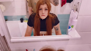 русское порно
самый лучший русский секс
свежее русское порно
секс русс
русский трах
русский ххх видео
russkiy seks
порно видео по русски
смотреть русский секс
секс порно русское
порнуха на русском бесплатно
секис рус
sekis ruski
смотреть русское порно видео
секс рус
порно по русски
русская порнография
смотреть русские порно ролики
русское порно новинки
русское порно смотреть онлайн
русское порнорусское порно
russian sex
porno русское
русское порно в хорошем качестве
русское порно hd
русское порево
русское порно онлайн бесплатно
порно по руски
бесплатное русское порно
porno russia
русские порно ролики
ruskiy seks
новое русское порно
russian porno
порно порус русское
секс по русски
секси руси
русская ебля
русский секс онлайн
русская порнуха
ruscha sekis
russkoe porno
трах по русски
rus porn
порно на руском язику
русский сек
порнуха русская версия
русское порно ххх
русское порно видео
порно на русском языке
секс на руском
русская порнушка
порно видео россия
русское порно онлайн
ххх русское
российский секс
лучшее русское порно
порно сайт бесплатный русский
русские порно сайты
смотреть русское порно
трахнул русскую
ебут русскую
порно на руском языке
ххх на русском языке
порнуха на руском языке
russkoe porno video
российское порно
русское порно видео бесплатно
русское п
русское порно смотреть бесплатно
просто порно на русском
русское порно видео смотреть бесплатно
ruscha seks
секс россия
посмотреть русское порно
русское порно видео смотреть бесплатно без регистрации
порнуха на русском языке
порнография бесплатно русская
порно ролики короткие русское
порнушку на русском языке
новый русский секс
xxx russian
наше порно
russian porn
русское парно
секс бесплатно на русском
русское порно видео онлайн
рус порно
русское ххх видео бесплатно
порно на руском
порно ру
порно русс
порно на русском языке смотреть бесплатно
порно видео бесплатно на русском языке
выебал русскую
русское 18
rus porno
просто порно по русски
русвидео
порно на русском языке в хорошем качестве
rus sex
секс на рус языке
смотреть русскую порнуху
эротика видео бесплатно русское
russkiy porno
порнуха русская девушка
новое русское порно видео
включи русскую порнуху
порно на русском категории
трахает русскую
смотреть русское порно онлайн бесплатно
порно русскон
бесплатное русское порно видео
xxx русское
sekis rus
русское порно нд
порно р
любить по русски порно
ру секс видео
порно на русском языке бесплатно смотреть онлайн
эротика видео русских
ебля по русски
rus seks
ххх рус
porno russ
русский секс
порнуха на русском языке бесплатно
русское порно на русском языке
русское порно 24
русское порно бесплатно
секс видео русское
русское видео для взрослых
порно рф
смотреть порно видео на русском языке
ruski sex
ру порно видео
русское порно ххх видео бесплатно абсолютно
покажи русское порно
порно россия
порно раша
эротика для взрослых русская
порнуха по русски
секс ру
порно сайты россии
рус видео порно
русское поно
русский интим
секс руский
порно видео смотреть бесплатно на русском языке
русвидеос
рус порно секс
включи русское порно
хороший секс на русском языке
просто порно на русском языке
порно русь
хорошее русское порно на русском языке
порно ролик ру
sex russia
секси руски
бесплатная эротика на русском языке
ruski seks
секс видео на русском языке
секис ру
xxx rus
секс на руском языке
секс русские девушки
смотреть порно на русском языке
ruskiy porno
эротика бесплатно на русском
смотреть порно бесплатное русское
голые русские
ruski porno
секис руски
sekis ru
порно ролики на русском языке
секс порно на русском языке
порно видео на русском языке
руское порно на руском языке
красивое русское порно
эротика россия
порно русское смотреть бесплатно
секс руси
русское поро
красивый русский секс
секс руски
секс смотреть бесплатно на русском
порно русские девушки
ебля русских женщин
секс на русском языке
ебарус порно
смотреть бесплатно русское порно
порно новое русское
ебут русских баб
rusvideo
