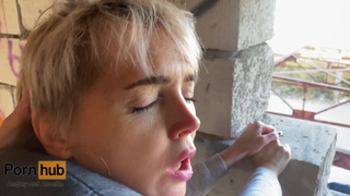 порно милф
porno milfs
pornomilf
порно милф hd
video milf
порно milf
порно нд милф
порно милф лучшее
porno online milf
video sex milf
порно онлайн milf
sex milfs
milf sex
порно зрелые милфы
porno video milf
трах милф
горячие милфы порно
порно милфы новинки
трахает красивую милфу
порно милфы ххх
порно милф сосалкино
секси милфы порно
секс с милфочкой
порно hd milf
видео milf
xxx милфы
милфы hd
секс видео милфы
порно супер милф
милфы porn
секс с красивой милфой
порно милы
милф порно бесплатно
трахает милфу
трахают милф
секс порно милфы
new porno milf
new milf porn
милфа трахается
порно милфы новое
порно видео milf
порно сочные милф
porno milf hd
порно милф новое
милфы видео
порно мамочки милфы
ебля милфы
милфы в деле
ебля милф
xxx milfs
порно видео милф
hot milf porn
милфпорно
порно выебал милфу
порно с сексуальной милфой
ебут милф
трах милфы
зрелая милфа
порнуха милфы
смотреть порно милф
ебут милфу
milf sex porno
ххх милфы
xxx milf
milf porn hd
порно милфочки
порно красивые милфы
секс с сочной милфой
порно сочные милфы
шикарная милфа
порно трахает милфу
милфс порно
порно ролики милфы
горячие милфы
милфы ебутся
порно видео онлайн милфы
porn new milf
порно супер милфы
порно видео зрелых милф
выебал сочную милфу
милфы онлайн
милф секс порно
порно милфы 45
milf 50
милфа соблазнила
порно милфы сосалкино
секси милфы
порно милфы с молодыми
xxx милф
секс с богатой милфой
секс видео милф
порно с грудастой милфой
милфы porno
секс с милфой
hot milf xxx
порно мильфы
порно американские милфы
порно видео милфы
мильфа порно
порнушка милфы
милфы эро
porn milfy
порно большие милфы
milf porn
смотреть онлайн порно милфы
порно милф красивые
порево милф
милфы 18
секс с горячей милфой
секс с шикарной милфой
красивые милфы
best milf porn
трах milf
порно милф 365
порево милфы
порно милфы лучшее
порно милфы hd
супер милф порно
сочные милфы
секс милф
порно трахнул милфу
сексуальная милфа
порно милф новинки
порно милфы красотки
милфы порно бесплатно
порно высокая милфа
трахнул милфу
милфы красивые порно
porno milf 365
порно с шикарной милфой
porn milfs
видео секс милфы
порно милф красотки
красивая милфа секс
порно милфы топ
смотреть видео порно милф
порно ебля милф
секс с сексуальной милфой
milf porn0
milf moms
порно онлайн милфы
милф ню видео
порно милыв
поро милфы
milf porn com
супер милфы
красивые голые милфы
порно милф 40
ххх милф
sexy milf porn
порно элитные милфы
порно милфы смотреть бесплатно
секс порно милфа
милфы порно hd
секс трахнул милфу
трахнул милую милфу
porn милфы
milf mom porn
милфы смотреть
смотреть милф порно
смотреть порно милфы
милфы видео порно
ххх видео милф
милфы интим
трахнул сочную милфу
трахнул красивую милфу
милые милфы
milf porn video
милфы ххх
xxx milf video
милф hd порно
милфы xxx
порно ебля милфы
milf sex porn
