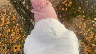 Кончают в рот смотреть секс видео онлайн