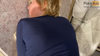 Новогоднее смотреть секс видео онлайн