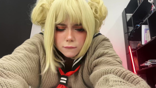 Ролевое порно смотреть секс видео онлайн