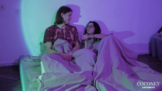 Поза наездницы смотреть секс видео онлайн