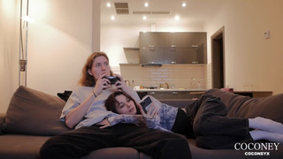 русское домашнее порно
русское домашнее порно бесплатно
русская домашняя порнуха бесплатно
русское домашнее 18
русская домашняя ебля
рус дом порно
русские дамашни секис
порно hd русское домашнее
домашнее порно видео
новое русское домашнее порно
порно русское домашнее любительское
русская домашка ххх
порно бесплатное русское домашнее
частное порно онлайн
русское домашнее видео
russian homemade porn
секс порно русское домашнее
домашняя порнуха
порно русс домашнее
рус дом секс
русский секс домашний новый
домашнее порно россия
xxx русское домашнее
русское домашнее частное любительское
порно рус домашнее
приватное видео
домашнее частное любительское видео
русское хоум видео порно
порно хоум видео
частное русское хоум видео
русская домашняя эротика
русское хоум видео
русское домашнее любительское видео
русское домашнее порно видео
русское домашнее порево
лучшее русское домашнее порно
эротика видео русское домашнее
порно по русски домашнее
домашняя ебля
русское порно домашка
частное эро видео
смотреть порно бесплатное русское домашнее
домашка xxx
russian home porno
смотреть домашний секс
парно русское домашнее
домашний любительский секс
русский секс домашний бесплатно
секс русские девушки домашнее
секс по русски домашнее
смотреть русский домашний секс
русское домашнее частное порно
русское хоум порно
частное домашнее секс видео
порно руски домашни
реальное домашнее порно бесплатно
откровенное домашнее видео
смотреть русское домашнее порно
русское домашнее
новинки домашнего порно
ххх русское домашнее
porno doma
domashniy seks
русское домашнее видео 18
реальный русский домашний секс
домашнее интим видео
секс видео русское домашнее
русский домашний секс личное
русская домашняя порнуха
домашнее порно смотреть онлайн бесплатно
русские домашние порно ролики бесплатно
реальное домашнее порно видео
ххх русское частное
домашнее видео xxx
русские домашние порно ролики
русская частная домашняя эротика
порно русское личное ххх видео
секс дома бесплатно
руски секис дамашни
порно россия домашка
порнушка домашка
качественное домашнее порно
русский секс домашка
эро видео домашнее русское
русское домашнее порно видео онлайн
красивое русское домашнее порно
русская домашняя порнушка
секс дома
секс руски дамашни
domashniy porno
ххх русское домашнее любительское
