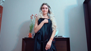 порно с разговорами
русская ебля с разговорами
порно молодых с разговорами
порнуха с разговорами
порно видео с разговорами
порнушка с разговорами
красивое порно с разговорами
эротика с разговорами
рус порно с разговорами
ебля с разговорами
русское порно с разговорами
русские порно ролики с разговорами
секс с комментариями
ххх с разговорами
ххх русское с разговорами
русское порно с разговорами 2019
русское порно видео с разговорами
русский разговорный секс
русская ебалка с разговорами
русский секс с разговорами
секс с разговором на руском языке
трахнул с разговорами
порево с разговорами
русское порево с разговорами
русский секс с диалогами
смотреть русское порно с разговорами
русское домашнее порно с разговорами 2019
домашнее порно с разговорами
секс по русски с разговорами бесплатно
секс порно с разговорами
порно на русском языке бесплатно с разговорами
порно россия с разговорами
русский домашний секс с разговорами
порно домашка с разговорами
русский трах с разговорами
эротика русская с разговорами бесплатно
реальное порно с разговорами
порно русское разговорное
русская эротика с разговорами
русское домашнее порно видео с разговорами
страстный секс с разговорами
секс бесплатно на русском языке с разговорами
секс в россии с разговорами
porno с разговорами
порно с раз
секс видео с разговорами
смотреть русское порно со словами
порно онлайн русское с разговорами
реальное русское домашнее порно с разговорами
секс с диалогом
секс с разговорами
частное порно с разговорами
секс порно русское с разговорами
русское порно с диалогами
порно разговорное
порно с разговорами по русски
18 с разговорами
порно 365 русское с разговорами
смотреть порно с разговорами
порно ролики с разговорами
русская порнушка с разговорами
русское порно с разговорами смотреть бесплатно
порно онлайн с разговорами
xxx с разговорами
порно с комментариями
ебут с разговорами
порно с разговорами на русском языке
красивый секс с разговорами
порно с разговорами на руском
русское с разговорами
русское жесткое порно с разговорами
порно со словами
русская порнуха с разговорами
русское порно с разговорами на русском
секс дома с разговорами
порно фильмы с разговорами
порно русская речь
русское порно видео с разговорами смотреть бесплатно
жесткий секс с разговорами
русское порно с разговорами бесплатно
ебалка с разговорами
секс на русском с разговорами бесплатно
секс видео русское с разговорами
трах с разговорами
рус секс с разговором
русское дом порно с разговорами
домашка с разговорами
любительское порно с разговорами
русская домашка с разговорами
порнуха русская с разговорами
русское порно с разговорами на русском языке
реальный секс с разговорами
секс по русски с разговорами
порно русский диалог
жесткое порно с разговорами
домашнее порно с разговором
порно русское подборка с разговорами
порно видео с разговором
порно домашнее русское с разговорами
порно с диалогами
русское домашнее с разговорами
нежный секс с разговорами
порно русское с разговорами молодые
секс с уговорами
секс с разговорами на русском языке
порно русских с разговорами
русское порно с разговорами домашнее
русский секс с разговорами по русски
порно с пошлыми разговорами
домашний секс с разговорами
русское порно с комментариями
русское порно онлайн с разговорами
русское порно видео частное домашнее с разговором
русское с разговорами порно
русское частное порно с разговорами в вк
русское домашнее порно с разговорами
русский секс с разговорами онлайн бесплатно
видео секс с разговорами
русский домашний секс с разговорами бесплатно
порно русские диалоги
порно видео русское с разговорами
секс молодых с разговорами
порно частное с разговорами
порно с разговором на русском
бесплатное русское порно с разговорами
порно с русским диалогом
порно с русскими диалогами
порно русские с разговорами
порно с разговором
домашний русский секс с разговорами
ххх с разговором
порно реальное русское с разговорами
секс с пошлыми разговорами
порно разговором
русский секс взрослых с разговорами
русский порно с разговором
порно русский с разговорами
секс домашний с разговорами на русском
с разговорами ххх
порно молодые с разговорами
порно русская с разговорами
русское частное порно с разговором
разговорный секс
смотреть русское порно с разговором
порно на русском со словами
порно с русской озвучкой и разговорами
порно с разговорами на русском
секс с русским диалогом
русское порно домашнее с разговорами
порно с разговорами русское
с разговорами порно
домашнее порно русское с разговорами
порно видео русские с разговорами
смотреть бесплатно русский секс с разговорами
секс русские с разговорами
порно ролики русские с разговорами
порно видео русское с разговором
ебля русских с разговорами
русское реальное порно с разговорами
порно на русском с разговорами
секс русских с разговором
русское порно реальное с разговорами
порно минет с разговорами
порно с русским переводом ролики с разговорами
русское порно разговорами
русский секс разговоры
русский секс разговорами
домашний секс с разговором
секс с разговорами по русски
секс русский с разговорами
порно с сюжетом и разговорами
минет с разговорами
порно русское с разговорами
домашнее русское порно с разговорами
порно с диалогами на русском
секс на русском с разговорами
домашнее с разговорами
порно с диалогом
русское порно с пошлыми разговорами
домашнее русское с разговорами реальное порно
секс русский разговор
русское реальное порно с разговорами зрелых
порно видео с разговорами на русском языке
секс с разговорами частное
русские разговоры порно
секс с разговором на русском
секс с разговорами на русском
порно видео русское с разговорами домашнее
порно рус с разговорами
русское порно со словами
ебля с разговором
частное русское порно с разговорами
порно русское разговорами
порно с разговорами подборка
порно русских с разговором
