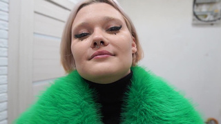 русское порно
самый лучший русский секс
свежее русское порно
секс русс
русский трах
русский ххх видео
russkiy seks
порно видео по русски
смотреть русский секс
секс порно русское
порнуха на русском бесплатно
секис рус
sekis ruski
смотреть русское порно видео
секс рус
порно по русски
русская порнография
смотреть русские порно ролики
русское порно новинки
русское порно смотреть онлайн
русское порнорусское порно
russian sex
porno русское
русское порно в хорошем качестве
русское порно hd
русское порево
русское порно онлайн бесплатно
порно по руски
бесплатное русское порно
porno russia
русские порно ролики
ruskiy seks
новое русское порно
russian porno
порно порус русское
секс по русски
секси руси
русская ебля
русский секс онлайн
русская порнуха
ruscha sekis
russkoe porno
трах по русски
rus porn
порно на руском язику
русский сек
порнуха русская версия
русское порно ххх
русское порно видео
порно на русском языке
секс на руском
русская порнушка
порно видео россия
русское порно онлайн
ххх русское
российский секс
лучшее русское порно
порно сайт бесплатный русский
русские порно сайты
смотреть русское порно
трахнул русскую
ебут русскую
порно на руском языке
ххх на русском языке
порнуха на руском языке
russkoe porno video
российское порно
русское порно видео бесплатно
русское п
русское порно смотреть бесплатно
просто порно на русском
русское порно видео смотреть бесплатно
ruscha seks
секс россия
посмотреть русское порно
русское порно видео смотреть бесплатно без регистрации
порнуха на русском языке
порнография бесплатно русская
порно ролики короткие русское
порнушку на русском языке
новый русский секс
xxx russian
наше порно
russian porn
русское парно
секс бесплатно на русском
русское порно видео онлайн
рус порно
русское ххх видео бесплатно
порно на руском
порно ру
порно русс
порно на русском языке смотреть бесплатно
порно видео бесплатно на русском языке
выебал русскую
русское 18
rus porno
просто порно по русски
русвидео
порно на русском языке в хорошем качестве
rus sex
секс на рус языке
смотреть русскую порнуху
эротика видео бесплатно русское
russkiy porno
порнуха русская девушка
новое русское порно видео
включи русскую порнуху
порно на русском категории
трахает русскую
смотреть русское порно онлайн бесплатно
порно русскон
бесплатное русское порно видео
xxx русское
sekis rus
русское порно нд
порно р
любить по русски порно
ру секс видео
порно на русском языке бесплатно смотреть онлайн
эротика видео русских
ебля по русски
rus seks
ххх рус
porno russ
русский секс
порнуха на русском языке бесплатно
русское порно на русском языке
русское порно 24
русское порно бесплатно
секс видео русское
русское видео для взрослых
порно рф
смотреть порно видео на русском языке
ruski sex
ру порно видео
русское порно ххх видео бесплатно абсолютно
покажи русское порно
порно россия
порно раша
эротика для взрослых русская
порнуха по русски
секс ру
порно сайты россии
рус видео порно
русское поно
русский интим
секс руский
порно видео смотреть бесплатно на русском языке
русвидеос
рус порно секс
включи русское порно
хороший секс на русском языке
просто порно на русском языке
порно русь
хорошее русское порно на русском языке
порно ролик ру
sex russia
секси руски
бесплатная эротика на русском языке
ruski seks
секс видео на русском языке
секис ру
xxx rus
секс на руском языке
секс русские девушки
смотреть порно на русском языке
ruskiy porno
эротика бесплатно на русском
смотреть порно бесплатное русское
голые русские
ruski porno
секис руски
sekis ru
порно ролики на русском языке
секс порно на русском языке
порно видео на русском языке
руское порно на руском языке
красивое русское порно
эротика россия
порно русское смотреть бесплатно
секс руси
русское поро
красивый русский секс
секс руски
секс смотреть бесплатно на русском
порно русские девушки
ебля русских женщин
секс на русском языке
ебарус порно
смотреть бесплатно русское порно
порно новое русское
ебут русских баб
rusvideo
