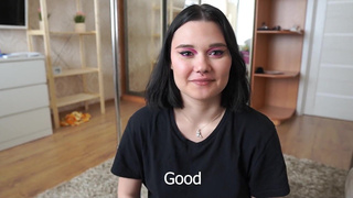 Большие титьки смотреть секс видео онлайн