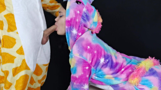 Слюнявый минет смотреть секс видео онлайн