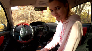 минет порно
видео минет порно
сосут секс
порно отсос видео
сосут голые
видео как сосут
порно минет в
порно видео шикарный минет
с удовольствием сосет член
порно сосут член
минет порно девушки
сосет члены
минет секс
отсосала порно
минет модели
секс хуй сосет
порно меньет
смотреть видео бесплатно минет
классный минет порно
делает минет девушке
смотреть порно видео отсос
крутой отсос порно
минетик нежный
порно ласки минет
хуй минет
порно будешь сосать
секс минет видео
секс видео оральный
парень с девушкой делают минет
секс минеты
мои минеты
otsos sex
минет женский
лучшие порно минет
откровенный минет
порно минет видео
сосут ххх
видео минет смотреть онлайн
сосать член секс
сделала отсос
видео оральный секс
смотреть видео минет бесплатно
минетчица порно
лучшие минет видео
сосет член у
ххх миньеты
минет смотреть бесплатно видео
sex sasat
сосет хуй девочка
ролик минет
видео сосание
порно нинет
минет бесплатно порно
супер сосет
смотреть онлайн бесплатно порно минет
трахает минет
смотреть порно делает минет
оральный секс смотреть
ахуенно сосет член
отсос бесплатно
порно как сосут член
лучший порно минет
порно видео ролики минет
женский менет
видео хороший минет
минет голые
сосет голая
смотреть онлайн бесплатно порно видео минет
секс красивый оральный
красивые женщины минет
минет свежее видео
как сосет женщина
минет и порно
секс порно видео минет
ххх минет красивый
сосала порно
минет ххх
девочки сосущие хуй
порно минет девушка
дева сосет
порно минет смотреть бесплатно
минет эро видео
смотреть порно видео сосет
показательный минет
порно ролики минет смотреть бесплатно
отличный минет и секс
отсосала красиво
яндекс видео минет
девичий минет
порно обалденный минет
порно сделай мне минет
минет порнуха
минетик онлайн
нежный минет порно видео
сосут хуи
мин секс
минет смотреть порно
девушка минет порно
отсасывает с удовольствием
минет сладкий порно
