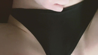 маленькие сиськи порно
секс с маленькими сиськами
сиськи маленькие порно
небольшие сиськи порно
порно сиськи маленькие
маленькая грудь в порно
красивая маленькая грудь порно
порно маленькая сиська
мелкая грудь порно
ххх маленькая грудь
порно маленькие груди
секс с маленькими грудями
маленькие сиськи xxx
порно грудь маленькая
трах с маленькой грудью
порно маленьких сисек
порно с маленькими грудями
порно с девушкой с маленькой грудью
трах маленькие сиськи
порно с маленькими титьками
порно молодая с маленькой грудью
девочки без сисек порно
маленькие сиськи ххх
маленькие сиськи секс
маленькие сиси порно
маленькие сиськи порно бесплатно
порно девушка без сисек
маленькие сиськи видео порно
порно маленькая красивая грудь
маленькие порно сиськи
маленькие сиськи ебут
маленькая грудь секс
с маленькими сиськами порно
маленькие груди порно
упругая маленькая грудь порно
маленькие сиськи в порно
порно сисек нет
показывает маленькие сиськи
порно маленькие красивые сиськи
нету сисек порно
титьки маленькие порно
нет сисек порно
маленькие сиси голые
маленькие сиськи трах
маленькая грудь порно онлайн
очень маленькие сиськи порно
маленькая грудь порно
трахает с маленькими сиськами
маленькие титьки порно
порно маленькие сиськи молодые
порно очень маленькая грудь
юные маленькие сиськи порно
порно мини сиси
видео маленькие сиси
маленькие сиськи порно онлайн
секс маленький грудь
девочки маленькие сиськи
молодые маленькая грудь порно
порно с плоскогрудой
ебля маленькие сиськи
сиськи маленькие видео
плоские порно
маленькие голые титьки
секс очень маленькие сиськи
порно с плоской грудью
порно мелкая грудь
секс маленькая сиська
маленькая сиська порно
небольшая грудь порно
юная маленькая грудь порно
видео секс маленькие сиськи
с маленькими сиськами ебут
сиськи маленькие домашнее
голая с маленькими сиськами
маленькие сиськи порно смотреть
маленькие груди секс
девушка с маленькой грудью порно
девушки с маленькой грудью секс
порно миниатюрная грудь
маленькие сиськи эротика
маленькая сиська секс
видео маленькие сиськи
маленькие сиськи секс видео
порно девушки с плоской грудью
с плоской грудью порно
порно маленькие сисечки
секс с плоской грудью
секс маленькая грудь
секс маленькие титьки
сиськи маленький
девушка с маленькими сиськами порно
маленькие сиськи порно видео
порно с маленькими сисями
порно с маленькой грудью видео
порно плоских
микро грудь порно
порно смотреть маленькие сиськи
с маленькой грудью порно
маленькая красивая грудь порно
девушка без сисек порно
сиси маленькие порно
маленькая грудь porno
смотреть порно маленькие сиськи
ебля с маленькими сиськами
онлайн порно маленькие сиськи
сиськи маленькие голые
порно натуральные маленькие сиськи
порно нет титек
грудь маленькая порно
0 грудь порно
xxx маленькие сиськи
юные без сисек порно
миниатюрная грудь порно
порно маленький грудь
порно маленькая грудь видео
девочки с маленькой грудью порно
видео маленькая грудь порно
плоская грудь порно
онлайн порно маленькая грудь
маленькие тити порно
порно маленькие сиськи hd
с маленькой грудью эротика
малинки сиска порно
порно плоские сиськи
секс малинки сиски
покажи маленькие сиськи
порно девушки без груди
сиськи маленькая
порно нет сисек
маленькие сиськи ебля
порно упругая маленькая грудь
секс девушки с маленькой грудью
крошечные сиськи порно
с маленькими титьками порно
плоская порно
девушки без сисек порно
эротика с маленькой грудью
порно плоские девочки
эротика плоская грудь
ххх плоские
порно плоскогрудые
титьки голые маленькие
порно домашнее маленькая грудь
порно с небольшой грудью
порно с маленькими сисечками
молодые маленькие сиськи порно
домашний секс маленькая грудь
маленькие голые сиськи
порно маленькими сиськами
плоская грудь порно онлайн
порно грудь 1
красивые маленькие сиськи порно
порно самые маленькие сиськи
голые титьки маленькие
порно русское маленькие сиськи
стоячие маленькие сиськи
порно женщины с маленькой грудью
маленькие груди порно видео
блондинки с маленькой грудью порно
порно блондинка с маленькой грудью
порно нету сисек
трахнул маленькие сиськи
маленькие сиськи с большими сосками порно
маленькие титьки порно видео
ххх плоская грудь
порно красивые маленькие сиськи
порно с маленькой грудью
порно видео бесплатно маленькие сиськи
сисек нет порно
порно девушка с маленькими сиськами
порно плоскогрудая
мелкие сиськи порно
худая маленькая грудь порно
секс с девушкой без сисек
худая маленькие сиськи порно
ххх маленькие сиси
порно девушки без сисек
порно плоская
худая с маленькой грудью порно
минет маленькие сиськи
секс маленькими сиськами
маленькие сиськи домашнее порно
