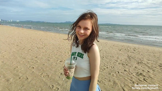 В спальне смотреть секс видео онлайн