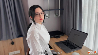 Порно актриса Sweetie Fox