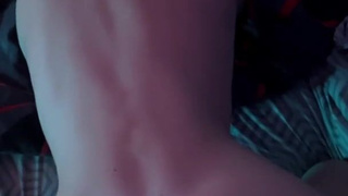 русское порно
самый лучший русский секс
свежее русское порно
секс русс
русский трах
русский ххх видео
russkiy seks
порно видео по русски
смотреть русский секс
секс порно русское
порнуха на русском бесплатно
секис рус
sekis ruski
смотреть русское порно видео
секс рус
порно по русски
русская порнография
смотреть русские порно ролики
русское порно новинки
русское порно смотреть онлайн
русское порнорусское порно
russian sex
porno русское
русское порно в хорошем качестве
русское порно hd
русское порево
русское порно онлайн бесплатно
порно по руски
бесплатное русское порно
porno russia
русские порно ролики
ruskiy seks
новое русское порно
russian porno
порно порус русское
секс по русски
секси руси
русская ебля
русский секс онлайн
русская порнуха
ruscha sekis
russkoe porno
трах по русски
rus porn
порно на руском язику
русский сек
порнуха русская версия
русское порно ххх
русское порно видео
порно на русском языке
секс на руском
русская порнушка
порно видео россия
русское порно онлайн
ххх русское
российский секс
лучшее русское порно
порно сайт бесплатный русский
русские порно сайты
смотреть русское порно
трахнул русскую
ебут русскую
порно на руском языке
ххх на русском языке
порнуха на руском языке
russkoe porno video
российское порно
русское порно видео бесплатно
русское п
русское порно смотреть бесплатно
просто порно на русском
русское порно видео смотреть бесплатно
ruscha seks
секс россия
посмотреть русское порно
русское порно видео смотреть бесплатно без регистрации
порнуха на русском языке
порнография бесплатно русская
порно ролики короткие русское
порнушку на русском языке
новый русский секс
xxx russian
наше порно
russian porn
русское парно
секс бесплатно на русском
русское порно видео онлайн
рус порно
русское ххх видео бесплатно
порно на руском
порно ру
порно русс
порно на русском языке смотреть бесплатно
порно видео бесплатно на русском языке
выебал русскую
русское 18
rus porno
просто порно по русски
русвидео
порно на русском языке в хорошем качестве
rus sex
секс на рус языке
смотреть русскую порнуху
эротика видео бесплатно русское
russkiy porno
порнуха русская девушка
новое русское порно видео
включи русскую порнуху
порно на русском категории
трахает русскую
смотреть русское порно онлайн бесплатно
порно русскон
бесплатное русское порно видео
xxx русское
sekis rus
русское порно нд
порно р
любить по русски порно
ру секс видео
порно на русском языке бесплатно смотреть онлайн
эротика видео русских
ебля по русски
rus seks
ххх рус
porno russ
русский секс
порнуха на русском языке бесплатно
русское порно на русском языке
русское порно 24
русское порно бесплатно
секс видео русское
русское видео для взрослых
порно рф
смотреть порно видео на русском языке
ruski sex
ру порно видео
русское порно ххх видео бесплатно абсолютно
покажи русское порно
порно россия
порно раша
эротика для взрослых русская
порнуха по русски
секс ру
порно сайты россии
рус видео порно
русское поно
русский интим
секс руский
порно видео смотреть бесплатно на русском языке
русвидеос
рус порно секс
включи русское порно
хороший секс на русском языке
просто порно на русском языке
порно русь
хорошее русское порно на русском языке
порно ролик ру
sex russia
секси руски
бесплатная эротика на русском языке
ruski seks
секс видео на русском языке
секис ру
xxx rus
секс на руском языке
секс русские девушки
смотреть порно на русском языке
ruskiy porno
эротика бесплатно на русском
смотреть порно бесплатное русское
голые русские
ruski porno
секис руски
sekis ru
порно ролики на русском языке
секс порно на русском языке
порно видео на русском языке
руское порно на руском языке
красивое русское порно
эротика россия
порно русское смотреть бесплатно
секс руси
русское поро
красивый русский секс
секс руски
секс смотреть бесплатно на русском
порно русские девушки
ебля русских женщин
секс на русском языке
ебарус порно
смотреть бесплатно русское порно
порно новое русское
ебут русских баб
rusvideo
