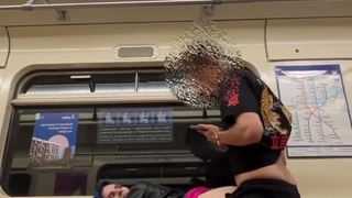 В поезде смотреть секс видео онлайн