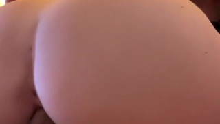 В спальне смотреть секс видео онлайн