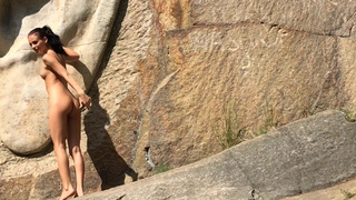 порно с брюнетками
брюнетки секс
секс брюнетки
ххх брюнетка
секс красивая брюнетка
сексуальная брюнетка порно
брюнетки в порно
красивая брюнетка секс
брюнетки порно
ебля с брюнеткой
порно с брюнеткой
порно брюнетка красивая
ебля брюнетки
трах с брюнеткой
ххх брюнетки
брюнетка секс
порно брюнетку
красивая брюнетка порно
порно видео с брюнеткой
секс с брюнетом
порно брюнетка
секс брюнеток
красивые брюнетки секс
порно с высокой брюнеткой
porno брюнетки
трах брюнеток
красивые брюнетки в порно
порнуха с брюнеткой
красивые брюнетки порно
порно минет брюнетки
смотреть порно брюнетка
порно красотка брюнетка
молодая брюнетка секс
брюнетка порно
порно домашнее брюнетки
миниатюрные брюнетки порно
порно брюнетки красивые
порно видео брюнетка
секс с брюнеткой молодой
трахнул сисястую брюнетку
брюнетка ххх
порно брюнеток
секс с красивыми брюнетками
порно с сочной брюнеткой
красивый секс с брюнетками
порно видео с брюнетками
порно ролики брюнетки
брюнетка голая
порнуха с брюнетками
красивое порно с брюнеткой
стройная брюнетка секс
порево брюнетки
порно с миниатюрными брюнетками
секс с юной брюнеткой
порно черноволосая
ебля брюнеток
порно красивых брюнеток
красивый секс с брюнеткой
порно домашнее брюнетка
порно молодые брюнетки
порно брюнетки стройные
молодые брюнетки порно
секс брюнеткой
шикарный секс с брюнеткой
шикарная брюнетка секс
порнуха брюнетка
порно брюнетки молодые
порно шикарная брюнетка
порно кудрявая брюнетка
порно 365 брюнетки
маленькая брюнетка порно
порно горячая брюнетка
порно с русской брюнеткой
смотреть порно с брюнеткой
трахнули брюнетку
трахнул стройную брюнетку
брюнетку трахают
порно красивые брюнетки
порно брюнетки минет
порно красивая брюнетка
порно стройные брюнетки
красивое порно брюнетки
порно с шикарной брюнеткой
порно с черными волосами
порно русская брюнетка
секс с брюнеткой видео
порно брюнетка молодая
брюнетки порно видео
порно трахнул брюнетку
секс с брюнеткой домашнее
порно с сексуальной брюнеткой
молодая брюнетка порно
эротика с брюнетками
русские брюнетки порно
порно сисястая брюнетка
порно брюнетка с челкой
стройная брюнетка порно
секс брюнетка
трахают брюнетку
смотреть порно брюнеток
порно с молодой брюнеткой
голые красивые брюнетки
порно молодой брюнетки
порно с жгучей брюнеткой
порно жгучие брюнетки
порно сочная брюнетка
секс с фигуристой брюнеткой
порно сочные брюнетки
секс с горячей брюнеткой
секс с брюнетками
brunette porno
порно со стройной брюнеткой
жесткое порно с брюнеткой
порно с милой брюнеткой
порно видео брюнеток
порно с красивыми брюнетками
порно черноволосые
грудастые брюнетки порно
брюнетки голые
порно брюнеткой
грудастая брюнетка порно
секс с жгучей брюнеткой
секс с милой брюнеткой
секс со жгучей брюнеткой
эротика с брюнеткой
секс с кудрявой брюнеткой
брюнетка кончает
брюнетка минет
секс видео брюнетка
порно с красоткой брюнеткой
порно с брюнеткой русское
брюнетки эротика
красивая брюнетка сосет
эротика брюнетка
порно молодых брюнеток
порно с миниатюрной брюнеткой
сиськи брюнетки
русское порно с брюнеткой
секс с высокой брюнеткой
трахают брюнеток
порно с молодыми брюнетками
горячая брюнетка порно
brunette xxx
порно брюнетка раком
брюнетка в порно
брюнетки сосут
миниатюрная брюнетка порно
секс с брюнеткой дома
минет брюнетки
порноактриса брюнетка
секс с стройной брюнеткой
трахнул брюнеточку
русское порно брюнетка
порно с длинноногой брюнеткой
порно сисястые брюнетки
брюнетку порно
порно миниатюрные брюнетки
секс красивые брюнетки
брюнетку ебут
русское порно с брюнетками
эротика зрелые брюнетки
порно брюнеточка
порно брюнетки домашнее
анал брюнеток
порно брюнетка домашнее
порно раком с брюнеткой
красивое порно с брюнетками
секс с брюнеткой
порно с маленькой брюнеткой
xxx brunette
порно русское с брюнеткой
романтичный секс с брюнеткой
порно молоденькие брюнетки
порно анал с брюнеткой
секс с красоткой брюнеткой
порно сексуальная брюнетка
нежное порно с брюнеткой
порно брюнетки зрелые
смотреть порно с брюнетками
брюнетка трах
порно с молоденькой брюнеткой
порно высокая брюнетка
порно русское брюнетка
секс с сисястой брюнеткой
секс с красивой молодой брюнеткой
порно с фигуристой брюнеткой
голая брюнетка
порно с загорелой брюнеткой
порно hd брюнетки
трахнул грудастую брюнетку
порно русские брюнетки
русская брюнетка порно
порно брюнетка зрелая
порно с очень красивой брюнеткой
зрелые брюнетки секс
брюнетки минет
минет брюнетка
порно с горячей брюнеткой
зрелые брюнетки порно
брюнетки анал
порно брюнетки русские
анал брюнетка
