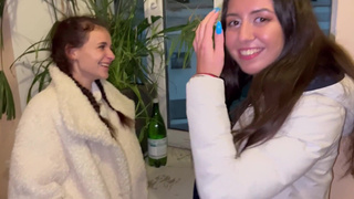 порно молодых
порно молодых девушек
порно молод
молоденькие порно
секс молод
порно онлайн молодых
порно молодых бесплатно
молоденькая порно
порно молодых красивых
секс молоденькие
молодые порно
порно молодая девушка
секс молодое
порно молодой девушки
порно молодое
молодой порно
порно очень молодая
секс с молоденькими
секс молодых видео
молоденькое порно
порно с молоденькими
молодежь порно
юные порно
порно юную
смотреть порно с молоденькими
порно молоденькая
порно с юными
молоденькие в порно
секс молодой девушка
молоденькие девочки порно
секс молодые девочки
очень молодые порно
молодые секс
секс молодой девушки
юные секс
ебут молодых
молодые ххх
порно молодых красоток
секс видео молодых
молодая девушка порно
ххх молодых
смотреть порно юных
порно молодыми
секс с молоденькой девушки
порно юной
трах юных
молодые девушки в порно
порно секс молодых
ххх молодая
трах молодой
смотреть порно молодых девушек
порно молодую
секс молодыми
порно с молоденькой девушкой
порно с молодыми
порнуха молодых
молоденькие секс
порнушка молодые
порно молодые люди
молодая порно
молодой секс
юная секс
порно очень молодых
самый молодой секс
ебля молодой
секс с юной
юные девушки порно
порно молоденькие девочки
юная порно
секс юной
порно молоденькие
секс молоденьких девушек
порно видео с молодыми
молодые xxx
красивое порно молодые
порно видео молодые девушки
секс юная
секс порно молодых
порно молодок
секс с молоденькими девушками
трах с молодой
молодое порно
порнуха молодая
порно видео молодая
molodoy seks
секс молодая
порно с молодыми девушками
молодые девушки порно
трах юной
порно видео юных
молодая пара порно
секс молоденьких
порнуха с молодыми
порно красивые молодые
порно молодых красивых девушек
порно с молодыми красотками
порно с молоденькой
секс юных девушек
смотреть порно молоденькие
молоденькая секс
порно с молодой девушкой
порно молоденькой
секс молоденьких девочек
секс с юными девушками
порно секс молодые
секс с молодой девочкой
порно видео молодых
секс молодых девушек
порно видео молоденьких
секс видео молодой
молодые порно видео
порно молодая девочка
порно с молоденькими девушками
ххх молодой
секс молоденькая
секс юные
красивое порно с молодыми
порно юн
порно ролики молодых
трахают молодых
порно с молодыми девочками
порно бесплатно молодые
порно молодежи
молодухи порно
юный секс
молоденькие девушки порно
порно с девочкой
молодая секс
секс молодых девочек
порно очень юная
порно с молодой девочкой
смотреть порно с молодыми
порно с юными девушками
порно видео с молодыми девушками
порно молодой
секс молодежный
порно юная
молодые девочки порно
порно с молодым
секс с молодым
молодежь секс
секс молодая пара
секс с юными
порно молодая
трахнули молодую
порно с красивой молодой девушкой
порно очень юные
порно видео девочек
порно молодух
юное порно
юные в порно
молодая ххх
юность порно
порно молодежка
порно молодежное
юна порно
молодые девушки секс
молодые красивые порно
порно юные девушки
очень юное порно
порно с очень юными
секс молодые девушки
порно с молодыми девками
секс для молодых
порно юное
порно с очень молодыми
порно очень юных
молодая девушка секс
порно молодая пара
молодая пара секс
порно красивое молодые
порно молоденьких русских
ххх девочки
русское порно с молоденькими
молодые в порно
молодой девушка секс
ебут молоденькую
порно дает молодежь
порно молодых и красивых
порно юная девушка
молоденькие ххх
трахают молоденькую
секс молодая девушка
порно мо
порно юных
молодую трахают
порно молодых девочек
порно с молодухой
молодая сучка
порно с молоденькими девочками
девочку трахают
молодую ебут
юная ххх
эротика с молодыми
порно с юной
