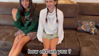 Порно актриса Katty West