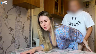 лижет пизду порно
пиздолиз порно
лижет письки
лизание писек
ххх лизун
писю лижут
киски лижут
девочки делают куни
мужики лижут пизду
пиздолиз ххх
красивое видео куни
самый красивый куни
красивый секс и куни
куни в
лизать писю жене
порно с сюжетом куни
смотреть бесплатно куни
порно куннилингус бесплатно
порно пизду лижут
вылизал порно
куни девушек
kuni sex
куннилингус порно видео
порно лижут
парень лижет девушке письку
пизду лижет
куни клитора
лижет бабе
порно куни крупным
киску лижет
пиздолиз порно видео
языком по пизде
куни с
порно куни 18
порно лизание письки
порно раком куни
куни для молодой
онлайн порно куни
порно смотреть онлайн куни
куни большой член
порно красиво куни
куннилингус нежный
мальчик делает куни
случайный куни
девочка делает куни
порно куни с
секс жестко куни
куни сочное
лижет киску порно
отлиз жесткий
kunilingus sex
глубокое куни
куни девушка девушке
порно полижи мне
куннилингус секс видео
куни порно вк
первый куни порно
как лижут пизду
домашний куни жене
сосалкино куни
лизание пизды крупным планом
куни сзади порно
оргазм от куни видео
18 куни
красивый секс куни
ласковый куни
девочки лижут писи
кончает от куни порно
клитор куни
как мужик лижет
подборки куни
смотреть порно с куни бесплатно
жесткий секс с куни
домашний секс куни
куни женщин
секс страсть куни
porno cunnilingus
трах куни
куннилингус видео крупным планом
смотреть онлайн бесплатно куни
порно куни девушке
порно мужики лижут
куни оргазм русское
секс куни видео
куни кончила в рот
порно с куни
лижет пизду русской
куни глубокий
лижет писю девочке
куни порно видео бесплатно
куни порно оргазм
частное видео куни
лижет пизду девушке
лижет во время секса
лизни мою пизду
лижет девушке пизду
порно куни видео
куни крупным планом с оргазмом
пиздолиз куни
куни в крупном плане
куни смотреть
парень лижет у девушки
отлизывает киску
куннилингус порно смотреть бесплатно
язык в пизду
порно куни бесплатно
лижет красивую киску
парень лижет пизду девушке
парень лижет девушке писю
куни ебля
отлизал письку
пиздолиз крупным планом
куни с блондинкой
порно для пиздолизов
куни подборки
порно куни онлайн
порно кунилингус
отлизал жестко
молодые куни
мальчик лижет киску
парень отлизал девушке
смотреть русский куни
порно куни во время секса
куни пизда
видео как делают куни
порно оргазм куни
ланьет порно
куни крупным планом смотреть бесплатно
страстный секс куни
куни и член
куннилингус страстный
раком куни
порно с отлизом
порнуха лижет
куни для
юные куни
лижут пизду порно
бабы куни
куни стоя порно видео
порно куни подборки
девушка куни
красивая эротика куни
порно куни молодой
porno video kuni
порно вк куни
сборник куни
отсосал пизду
куни для русской
секс язык
куни подруги
порно русское пиздолиз
русское куни порно
мощный куни
делает куни девушке
куни крупный план
куни секс порно
смотреть куни бесплатно
самый нежный куни
парень делает девушке куни
девочки лижут писю
seks kunilingus
порно куни со стонами
секс лизать письку
куни видео бесплатно крупным планом
домашний русский куни
ххх лижут
красивый куни секс
порно пусилингус
секс видео куни оргазм
красивый куни порно
гиг порно куннилингус
лижет киску секс
куни полным
порно куннилингус крупно
лижет пизду блондинке
видео с кунилингусом
лижут писи
куни на русском
куни страстный
порно кунигулус
крупным планом куни
куни жопастой
куни секс видео
русское порно лижет пизду
порно куннилингус сверху
секс лейк
раком куни порно
порно куни ласки
порно про куни
порно видео пиздолизы
секс лизать
порно хочу куни
бесплатное видео куни
