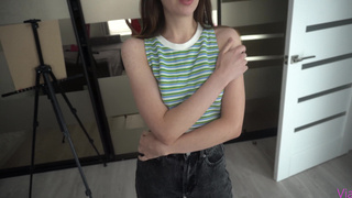 Пирсинг и тату смотреть секс видео онлайн