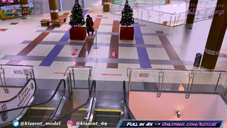 дрочит рукой порно
порно дрочит рукой
порно руками дрочит
нежная дрочка порно
секс дрочка порно
порно дрочка смотреть бесплатно
порно дрочат руками
дрочит женщина мужику
порно ручная работа
женщина дрочит парню
работа руками порно
девушка дрочит парню член
дрочит хуй баба
дрочит член порно видео
хуй дрочит видео
девка дрочит парню
порно бесплатно дрочка
дрочка руками порно
порно русское дрочка члена
женщина дрочит мужику порно
смотреть порно бесплатно дрочка
девушка подрочила член парню
женщина дрочит мужчине член
порно дрочит на видео
девочки дрочат член
быстро дрочит порно
телка дрочит парню порно
мужики дрочат на баб
онлайн дрочка члена
дрочит руками
девушка дрочит пацану
бабы дрочат парням
она дрочит член
видео дрочит хуй
бабы дрочат член порно
ххх дрочить
мастурбация члена порно
дрочка члена ххх
порно дрочат хуй
красиво дрочит порно
дрочит на видео
порно женщина дрочит мужику
смотреть бесплатно порно дрочка
порно нежно дрочит
девки дрочат члены
