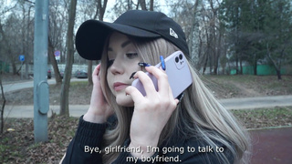 Поза 69 смотреть секс видео онлайн