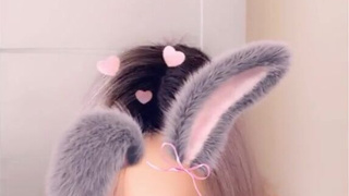 русское домашнее порно
русское домашнее порно бесплатно
русская домашняя порнуха бесплатно
русское домашнее 18
русская домашняя ебля
рус дом порно
русские дамашни секис
порно hd русское домашнее
домашнее порно видео
новое русское домашнее порно
порно русское домашнее любительское
русская домашка ххх
порно бесплатное русское домашнее
частное порно онлайн
русское домашнее видео
russian homemade porn
секс порно русское домашнее
домашняя порнуха
порно русс домашнее
рус дом секс
русский секс домашний новый
домашнее порно россия
xxx русское домашнее
русское домашнее частное любительское
порно рус домашнее
приватное видео
домашнее частное любительское видео
русское хоум видео порно
порно хоум видео
частное русское хоум видео
русская домашняя эротика
русское хоум видео
русское домашнее любительское видео
русское домашнее порно видео
русское домашнее порево
лучшее русское домашнее порно
эротика видео русское домашнее
порно по русски домашнее
домашняя ебля
русское порно домашка
частное эро видео
смотреть порно бесплатное русское домашнее
домашка xxx
russian home porno
смотреть домашний секс
парно русское домашнее
домашний любительский секс
русский секс домашний бесплатно
секс русские девушки домашнее
секс по русски домашнее
смотреть русский домашний секс
русское домашнее частное порно
русское хоум порно
частное домашнее секс видео
порно руски домашни
реальное домашнее порно бесплатно
откровенное домашнее видео
смотреть русское домашнее порно
русское домашнее
новинки домашнего порно
ххх русское домашнее
porno doma
domashniy seks
русское домашнее видео 18
реальный русский домашний секс
домашнее интим видео
секс видео русское домашнее
русский домашний секс личное
русская домашняя порнуха
домашнее порно смотреть онлайн бесплатно
русские домашние порно ролики бесплатно
реальное домашнее порно видео
ххх русское частное
домашнее видео xxx
русские домашние порно ролики
русская частная домашняя эротика
порно русское личное ххх видео
секс дома бесплатно
руски секис дамашни
порно россия домашка
порнушка домашка
качественное домашнее порно
русский секс домашка
эро видео домашнее русское
русское домашнее порно видео онлайн
красивое русское домашнее порно
русская домашняя порнушка
секс дома
секс руски дамашни
domashniy porno
ххх русское домашнее любительское
