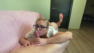 бритые киски порно
бритая киска порно
порно с бритыми кисками
секс бритая киска
порно бритая киска
бритые писи порно
секс бритая пизда
бритая порно
порно с бритой киской
порно в бритую киску
бритые письки видео
порно бритая пися
бритая пися порно
бритый пизда
гладко выбритая пизда
секс бритые киски
порно бритая писька
бритая писька порно
бритые пизды порно
порно в бритую пизду
бритая молодая пизда
бритая пизда порно
секс бритые
красивая бритая пися
бритые киски секс
пизда бритая
секс бритая
порно с бритыми письками
показала бритую киску
бритый лобок порно
писька бритая
ххх бритые киски
порно пизда бритая
женские бритые киски
бритые киски в порно
бритые ххх
секс в бритую писю
порно бритая
порно бритый лобок
бритые писюльки
бритые киски смотреть
красивые бритые писи
бритые молодые писи
бритые письки порно
письки бритые
бритая киска секс
эротика бритые киски
писи бритые
бритые письки крупным планом
бритые киски видео
секс бритые письки
смотреть порно бритые
порно видео бритые киски
красивая бритая киска
трахнул в бритую киску
бритые женские писи
пизды бритые
порно с бритой пиздой
секс с бритыми письками
голые бритые
показала бритую писю
бритая пися
трахнул бритую киску
порно красивая бритая киска
порно молодые бритые
голые девушки с бритыми письками
пися бритая
молодая бритая пизда
ххх бритые
порно бритые письки женщин
секс с бритой пиздой
бритые киски крупным планом
киска бритая
показала бритую пизду
секс с бритой писей
красивые бритые вагины
порно с бритой писей
пизденки бритые
бритые киски девочек
красивые бритые письки
голые девушки с бритыми кисками
порно бритых
секс с бритой киской
голые бритые киски
голая бритая пизда
бритые женские письки
бритые киски девушек
бритые пизды
секс с бритыми кисками
гладко выбритая пися
порно брит
женские бритые письки
бритая красивая пизда
бритые пизденки
бритые письки девочек
бритые писи крупно
бритые писи девочек
порно молодые бритые киски
бритые писи девушек
секс с бритой
бритые киски 18
смотреть порно бритые киски
вагина бритая
киски бритые
бритая писечка
бритая писька
бритая киска ххх
порно бритые пизды
бритая пилотка
трахает бритую пизду
голые бритые письки
молодая бритая киска
гладкие письки
бритая пизда видео
порно гладкие киски
голая бритая
писечка бритая
красивая бритая вагина
большие сиськи бритые письки
бритая женская киска
пилотки бритые
красивая бритая писька
голые девушки с бритой пиздой
эротика бритые
бритые п
бритая киска 18
гладко выбритая киска
порно бритые писи
писька гладкая
большая бритая пизда
порно с бритой
бритье ххх
пилотка бритая
бритые письки девушек
секс с бритыми
бритая пися девушки
выбритая пизда
бритая пизда жены
выбритые киски
секс в бритую киску
пизда побритая
вставил член в бритую киску
молодая бритая пися
узкая бритая пизда
голые письки бритые
гладкие киски порно
бритые женские киски
порно с гладкой киской
бритая киска крупным планом
бритые письки красавиц
порно бритые письки
гладкая пися порно
голые бритые писи
выбритая пися
в бритую киску
бритые порно
порно красивые бритые киски
бритые писи женщин
порно бритые лобки
бреет киску порно
бритые писечки
бритая пися жены
порно зрелые бритые
голые бритые пилотки
бритая писька жены
бритье писи
красивый бритый лобок
порно гладкая писька
бритые письки в фильмах
бритая киска жены
девушки с бритыми писями
побритая пизда
бритые влагалища
гладкая пизда порно
бритые вагины
бритая пизденка
shaved pussy porn
порно бритая пизда
порно в бритую
порно бритва
бритые лобки
порно побрил пизду
порно видео бритье
секс бреет киску
бритые киски раком
бритая киска
красивая бритая пизда
бритые зрелые
бритая пизда мамы
бреет пизду крупным планом
бритая пизда крупно
порно с побритой пиздой
бритье киски порно
выбритая киска
побритая писька
бритые пизды крупным планом
красивые бритые пизды
порно бритье киски
бритая манда
