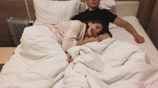 домашний минет
сосет частное
домашние минеты
домашний отсос
минет частное русское
минет частное видео
секс минет домашнее
порно домашний отсос
минет домашка
реальный минет
минет домашнее видео
сосет домашнее
порно минет дома
телки сосут
любительский минет
сосет член домашнее
сосущие
телка сосет
порно минет домашка
дал пососать
отсос видео
сосет домашка
минеты домашние
девки сосут член
голая сосет член
минет от жены
порно русское отсос
русское домашнее порно минет
женщина сосет член
русские минетчицы
секс видео минет
классно сосет
молодая сосет домашнее
русское порно видео минет
отлично сосет
девочка делает минет
девушка делает минет парню
русский домашний отсос
минет домашнее частное
порно видео минет домашнее
минет видео
сосет
сосет член
минет частное
домашнее видео минета
минет порно частное
минет от любимой
порно русское частное минет
юные минетчицы
домашний минет вк
минет русское видео
порно минет любительский
порно видео отсос
минет бесплатно
хороший отсос
русские минеты
порно минеты
эротика минет
порно сосет
голые девушки сосут
отсосала
порно классный минет
porno минет
минет домашнее русское порно
домашний менет
бабы сосут хуй
настоящий минет
минет красиво
домашний минет по русски
сосать пенис
сосет хуй видео
порно сосет домашка
порно делает минет
секс дома минет
секс сосет
домашние миньеты
порно русское сосет
порно сосет домашнее
русское домашнее порно видео минет
домашний минет онлайн
сосание хуя
home blowjob
сосет член вк
домашнее порно минет русское
ню минет
домашние девочки отсасывают
женщина сосет хуй
красивая девушка сосет
отсос дома
оральный секс дома
секс сасат
трах минет
domashniy minet
секс видео домашний минет
классный домашний минет
минет видео бесплатно
домашний оральный секс
отсос ххх
домашний любительский минет
порно ролики минет
нежно сосет член
россия домашний минет
минет домашний русский
порно хорошо сосет
смотреть домашний минет
минет от девочки
девушка сосет
порно минет частное
красивая сосет
минет ролики
молодая сосет на камеру
молодая сосет член
минет видео домашний
минет реально
русское домашнее оральное порно
порно видео сосет
порно где сосут
хорошо сосет член
сделала минет
минет от русской девушки
домашний минетик
красотка сосет
отсос домашний
минет от девушки
домашний минет на камеру
сосет хуй домашнее
минет дома
домашний отсос видео
минет на камеру
порно отсосала
любительское видео минет
женский минет
порно минет юные
сосет член дома
домашний русский отсос
нежно отсосала
порно отсос члена
домашний минет порно видео
сочный минет
порно отсос
отсос хуя
голые девки сосут
минет по русски
любительский отсос
секс сосет член
русский минет
порно любит сосать
