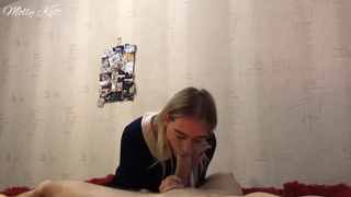 домашний минет
сосет частное
домашние минеты
домашний отсос
минет частное русское
минет частное видео
секс минет домашнее
порно домашний отсос
минет домашка
реальный минет
минет домашнее видео
сосет домашнее
порно минет дома
телки сосут
любительский минет
сосет член домашнее
сосущие
телка сосет
порно минет домашка
дал пососать
отсос видео
сосет домашка
минеты домашние
девки сосут член
голая сосет член
минет от жены
порно русское отсос
русское домашнее порно минет
женщина сосет член
русские минетчицы
секс видео минет
классно сосет
молодая сосет домашнее
русское порно видео минет
отлично сосет
девочка делает минет
девушка делает минет парню
русский домашний отсос
минет домашнее частное
порно видео минет домашнее
минет видео
сосет
сосет член
минет частное
домашнее видео минета
минет порно частное
минет от любимой
порно русское частное минет
юные минетчицы
домашний минет вк
минет русское видео
порно минет любительский
порно видео отсос
минет бесплатно
хороший отсос
русские минеты
порно минеты
эротика минет
порно сосет
голые девушки сосут
отсосала
порно классный минет
porno минет
минет домашнее русское порно
домашний менет
бабы сосут хуй
настоящий минет
минет красиво
домашний минет по русски
сосать пенис
сосет хуй видео
порно сосет домашка
порно делает минет
секс дома минет
секс сосет
домашние миньеты
порно русское сосет
порно сосет домашнее
русское домашнее порно видео минет
домашний минет онлайн
сосание хуя
home blowjob
сосет член вк
домашнее порно минет русское
ню минет
домашние девочки отсасывают
женщина сосет хуй
красивая девушка сосет
отсос дома
оральный секс дома
секс сасат
трах минет
domashniy minet
секс видео домашний минет
классный домашний минет
минет видео бесплатно
домашний оральный секс
отсос ххх
домашний любительский минет
порно ролики минет
нежно сосет член
россия домашний минет
минет домашний русский
порно хорошо сосет
смотреть домашний минет
минет от девочки
девушка сосет
порно минет частное
красивая сосет
минет ролики
молодая сосет на камеру
молодая сосет член
минет видео домашний
минет реально
русское домашнее оральное порно
порно видео сосет
порно где сосут
хорошо сосет член
сделала минет
минет от русской девушки
домашний минетик
красотка сосет
отсос домашний
минет от девушки
домашний минет на камеру
сосет хуй домашнее
минет дома
домашний отсос видео
минет на камеру
порно отсосала
любительское видео минет
женский минет
порно минет юные
сосет член дома
домашний русский отсос
нежно отсосала
порно отсос члена
домашний минет порно видео
сочный минет
порно отсос
отсос хуя
голые девки сосут
минет по русски
любительский отсос
секс сосет член
русский минет
порно любит сосать
