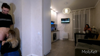 домашнее порно
секс дома
посмотреть домашнее порно
домашняя порнуха
порно hd русское домашнее
домашний секс бесплатно
русская домашняя ебля
домашнее эро
домашнее порно онлайн
домашняя ебля
смотреть домашнее порно видео
секс порно домашка
рус дом порно
эро видео домашнее русское
порнуха домашка
порно хоум видео
порно домашка
секс дома бесплатно
откровенное домашнее видео
ххх русское домашнее любительское
любительский секс
хоме порно
любительское видео эротика
домашнее порно бесплатно
дамашни секис
русское домашнее порно видео
домашнее порно видео
любительское порно видео
порно новинки домашка
porno домашнее
домашка xxx
домашнее порно hd
домашнее секс видео бесплатно
домашнее поно
porno doma
ххх хоум
порно снятое дома
порно русс домашнее
домашняя порнография
простой домашний секс
sex dom
реальный домашний секс видео
русское частное видео
секс домашка
домашний секс
домашнее интимное видео
порево дома
обычный домашний секс
домашнее любительское порно видео
русское порно личное
domashniy seks
домашний секс онлайн
смотреть домашний секс
эротика домашнее видео
русское домашнее частное
домашнее пор
seks doma
домашнее видео для взрослых
порно ру домашнее
домашний секс смотреть бесплатно
домашний секс фильм
любительское порно бесплатно
красивое частное порно
смотреть порно домашка
домашнее интимное видео бесплатно
домашняя эротика бесплатно
секс видео домашка
домашний любительский секс
русский домашний секс
домашние эротические видео
xxx домашнее
русское домашнее порно онлайн
эро домашка
порно фильмы домашнее
порно в домашних условиях
интим дома
домашний секс бесплатный
домашнее п
секс дома видео
частное любительское порно
порнушка домашка
эротика русская домашка
домашнее порно видео бесплатно
порно русское домашнее любительское
реальная домашка порно
голые дома видео
личное ххх видео
частное домашнее порно видео
home video xxx
домашнее порно ххх
реальное домашнее порно
ххх частное
damashni seks
порно секс дома
домашнее интим видео
частное домашнее любительское
русское домашнее хоум видео
бесплатное домашнее порно видео
секс дома частное
домашнее порно в хорошем качестве
секс хоум видео
секс с красоткой дома
домашнее порево
бытовое порно
классное домашнее порно
смотреть домашнее любительское порно
рус дом секс
свой секс
русское домашнее видео 18
частная ебля
приватный секс
ххх русское домашнее
приватное семейное видео
порно домашка частное
частное русское хоум видео
секс видео русское домашнее
русское любительское секс видео
частное семейное порно
русское приватное порно
секс кино домашний
реальный русский домашний секс
хоум видео
порно ролики домашка
домашнее видео xxx
domashniy sex
домашний порно туб
домаха порно
русское домашнее частное порно
хоум видео ххх
ххх домашнее
русское домашнее порно новинки
настоящее домашнее порно
порно руски домашни
частное порно hd
damashni sekis
частное домашнее любительское порно видео
порно реальное домашнее частное
порно дома реальное
ххх дома
частный домашний секс
русский секс домашка
домашние порно ролики
частное порно бесплатно
домашнее парно
смотреть секс дома
смотреть дом порно
русское домашнее видео
domashnee porno
порно в квартире
домашние потрахушки
частное эро видео
красивый секс дома
секс дамашни
ебут домашнее
porno dom
порево домашка
домашнее 18
сняли домашнее порно
смотреть порно бесплатное русское домашнее
хоум видео россия
фильмы для взрослых домашнее
секс домашни руски
частное интим видео
русское хоум видео
частное xxx
русское домашнее любительское видео
русское частное порно
свое порно
настоящий домашний секс
