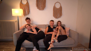 Большие сиськи смотреть секс видео онлайн