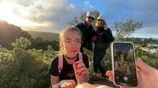 Слюнявый минет смотреть секс видео онлайн