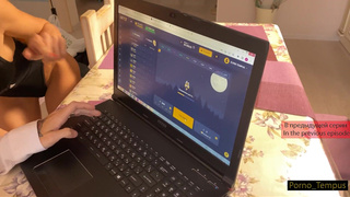 Шлюха смотреть секс видео онлайн