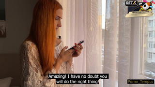 порно раком
порно видео раком
порнуха раком
порно вид сзади
порнушка раком
порно ролики раком
трах раком
секс видео раком
секс раком стоя
xxx раком
порно раком сзади
поставил раком и трахнул
порно трахает раком
трах рачком
порно красиво раком
порно сзади
порно трахнул раком
секс порно раком
трахает раком
секс ракум
смотреть бесплатно порно раком
seks rakom
ххх раком
поза раком порно
рачком ххх
молодую раком
поза раком видео
секс порно сзади
смотреть секс раком
порно видео сзади
порно раком бесплатно
порно раком вид сзади
porn раком
оттрахал раком
домашнее порно раком
порно раком жестко
домашнее порно сзади
порно онлайн раком
porno rakom
эротика раком
секс сзади жестко
порно раком в пизду
порно раком крупно
секс сзади
жесткий трах раком
порно ебля раком
трахнул рачком
красивый секс раком
секс с красивой девушкой раком
порно раком в киску
порно встала раком
порно раком молодые
порно раком видео
порно раком на кровати
xxx rakom
sex rakom
смотреть порно раком
порно раком hd
порно долбит раком
жестко выебал раком
рачком секс
секс в позе раком
домашний секс раком
ебля сзади
порно раком на диване
секс рачком
порно жестко сзади
ебут сзади
поставил раком порно
секс вид сзади
секс видео сзади
трахнул сзади
баб ебут раком
раком видео
секс дома раком
девушки раком порно
порно раком со стонами
трахает красотку раком
порно красотки раком
ебля раком
жесткий секс сзади
нагнул раком и трахнул
жестко ебут раком
трахнул красотку раком
жестко трахнул раком
жестко раком
порно сзади жестко
жесткая ебля раком
выебал раком
страстный секс раком
раком 18
трахнул сучку раком
порно раком жестоко
бляди раком
порно раком грубо
дала раком
секс с девушкой раком
ххх сзади
порно подборка сзади
секс раком красивый
порно жесткое сзади
загнул раком
жесткое порно раком
sex раком
жестко трахает раком
сучку раком
секс на раком
порно бабы раком
жесткий трах сзади
секс в раком
ебля рачком
порно выебал раком
секс раком жестко
порно поза раком
лучшее порно раком
секс лежа раком
ебут раком
порево сзади
секс раком подборка
трахать раком
rakom xxx
rakom porno
порно раком онлайн
порно раком лежа
раком порно видео
сек раком
секс раком в пизду
трахнул подругу раком
секс с раком
выебал сзади
порно раком домашка
видео раком
порно раком красиво
порно раком красивое
жесткий секс раком
трахнул сисястую раком
порно нагнул
раком жестко порно
секси раком
порно видео рачком
стоя раком порно
эро раком
секс раком видео
рачком порно
долбит раком
порно стоит раком
порно девушки раком
ебля раком порно
трахает сзади
порно раком дома
русское порно сзади
дойки раком
русский секс раком
порно подборка раком
раком секс видео
рачком
сучка раком
порно фильмы раком
порно раком сверху
порно в позе раком
девки раком
поставил раком и выебал
ебут рачком
нагнул и выебал
порно трахают раком
трахнуть раком
порно с раком
порно раком близко
киска раком
секс раком вк
xxx сзади
порево раком
раком порно
раком трахают
поставил раком
раком ххх
пися раком
порно раком быстро
девушку ебут раком
красивое порно раком
нагнул раком
порно в позе рака
порно баб раком
секс раком с красоткой
секс раком порно
порно раком жесткое
порно раком молодую
трахает сучку раком
порно поза сзади
раком домашнее
раком ебля
секс раком
парно раком
