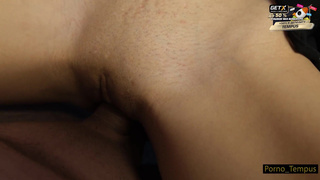 лижет пизду порно
пиздолиз порно
лижет письки
лизание писек
ххх лизун
писю лижут
киски лижут
девочки делают куни
мужики лижут пизду
пиздолиз ххх
красивое видео куни
самый красивый куни
красивый секс и куни
куни в
лизать писю жене
порно с сюжетом куни
смотреть бесплатно куни
порно куннилингус бесплатно
порно пизду лижут
вылизал порно
куни девушек
kuni sex
куннилингус порно видео
порно лижут
парень лижет девушке письку
пизду лижет
куни клитора
лижет бабе
порно куни крупным
киску лижет
пиздолиз порно видео
языком по пизде
куни с
порно куни 18
порно лизание письки
порно раком куни
куни для молодой
онлайн порно куни
порно смотреть онлайн куни
куни большой член
порно красиво куни
куннилингус нежный
мальчик делает куни
случайный куни
девочка делает куни
порно куни с
секс жестко куни
куни сочное
лижет киску порно
отлиз жесткий
kunilingus sex
глубокое куни
куни девушка девушке
порно полижи мне
куннилингус секс видео
куни порно вк
первый куни порно
как лижут пизду
домашний куни жене
сосалкино куни
лизание пизды крупным планом
куни сзади порно
оргазм от куни видео
18 куни
красивый секс куни
ласковый куни
девочки лижут писи
кончает от куни порно
клитор куни
как мужик лижет
подборки куни
смотреть порно с куни бесплатно
жесткий секс с куни
домашний секс куни
куни женщин
секс страсть куни
porno cunnilingus
трах куни
куннилингус видео крупным планом
смотреть онлайн бесплатно куни
порно куни девушке
порно мужики лижут
куни оргазм русское
секс куни видео
куни кончила в рот
порно с куни
лижет пизду русской
куни глубокий
лижет писю девочке
куни порно видео бесплатно
куни порно оргазм
частное видео куни
лижет пизду девушке
лижет во время секса
лизни мою пизду
лижет девушке пизду
порно куни видео
куни крупным планом с оргазмом
пиздолиз куни
куни в крупном плане
куни смотреть
парень лижет у девушки
отлизывает киску
куннилингус порно смотреть бесплатно
язык в пизду
порно куни бесплатно
лижет красивую киску
парень лижет пизду девушке
парень лижет девушке писю
куни ебля
отлизал письку
пиздолиз крупным планом
куни с блондинкой
порно для пиздолизов
куни подборки
порно куни онлайн
порно кунилингус
отлизал жестко
молодые куни
мальчик лижет киску
парень отлизал девушке
смотреть русский куни
порно куни во время секса
куни пизда
видео как делают куни
порно оргазм куни
ланьет порно
куни крупным планом смотреть бесплатно
страстный секс куни
куни и член
куннилингус страстный
раком куни
порно с отлизом
порнуха лижет
куни для
юные куни
лижут пизду порно
бабы куни
куни стоя порно видео
порно куни подборки
девушка куни
красивая эротика куни
порно куни молодой
porno video kuni
порно вк куни
сборник куни
отсосал пизду
куни для русской
секс язык
куни подруги
порно русское пиздолиз
русское куни порно
мощный куни
делает куни девушке
куни крупный план
куни секс порно
смотреть куни бесплатно
самый нежный куни
парень делает девушке куни
девочки лижут писю
seks kunilingus
порно куни со стонами
секс лизать письку
куни видео бесплатно крупным планом
домашний русский куни
ххх лижут
красивый куни секс
порно пусилингус
секс видео куни оргазм
красивый куни порно
гиг порно куннилингус
лижет киску секс
куни полным
порно куннилингус крупно
лижет пизду блондинке
видео с кунилингусом
лижут писи
куни на русском
куни страстный
порно кунигулус
крупным планом куни
куни жопастой
куни секс видео
русское порно лижет пизду
порно куннилингус сверху
секс лейк
раком куни порно
порно куни ласки
порно про куни
порно видео пиздолизы
секс лизать
порно хочу куни
бесплатное видео куни
