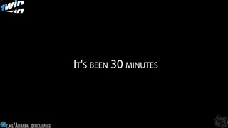 Просила поспать, а не переспать, сынок! Но можешь выебать меня, ок