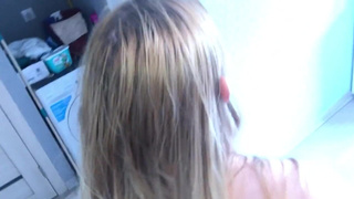 Порно актриса Hardy Alice