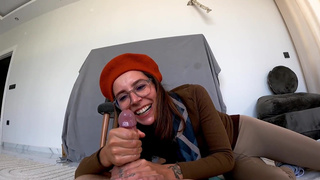 дрочит рукой порно
порно дрочит рукой
порно руками дрочит
нежная дрочка порно
секс дрочка порно
порно дрочка смотреть бесплатно
порно дрочат руками
дрочит женщина мужику
порно ручная работа
женщина дрочит парню
работа руками порно
девушка дрочит парню член
дрочит хуй баба
дрочит член порно видео
хуй дрочит видео
девка дрочит парню
порно бесплатно дрочка
дрочка руками порно
порно русское дрочка члена
женщина дрочит мужику порно
смотреть порно бесплатно дрочка
девушка подрочила член парню
женщина дрочит мужчине член
порно дрочит на видео
девочки дрочат член
быстро дрочит порно
телка дрочит парню порно
мужики дрочат на баб
онлайн дрочка члена
дрочит руками
девушка дрочит пацану
бабы дрочат парням
она дрочит член
видео дрочит хуй
бабы дрочат член порно
ххх дрочить
мастурбация члена порно
дрочка члена ххх
порно дрочат хуй
красиво дрочит порно
дрочит на видео
порно женщина дрочит мужику
смотреть бесплатно порно дрочка
порно нежно дрочит
девки дрочат члены
