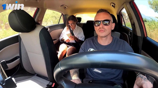 порно с разговорами
русская ебля с разговорами
порно молодых с разговорами
порнуха с разговорами
порно видео с разговорами
порнушка с разговорами
красивое порно с разговорами
эротика с разговорами
рус порно с разговорами
ебля с разговорами
русское порно с разговорами
русские порно ролики с разговорами
секс с комментариями
ххх с разговорами
ххх русское с разговорами
русское порно с разговорами 2019
русское порно видео с разговорами
русский разговорный секс
русская ебалка с разговорами
русский секс с разговорами
секс с разговором на руском языке
трахнул с разговорами
порево с разговорами
русское порево с разговорами
русский секс с диалогами
смотреть русское порно с разговорами
русское домашнее порно с разговорами 2019
домашнее порно с разговорами
секс по русски с разговорами бесплатно
секс порно с разговорами
порно на русском языке бесплатно с разговорами
порно россия с разговорами
русский домашний секс с разговорами
порно домашка с разговорами
русский трах с разговорами
эротика русская с разговорами бесплатно
реальное порно с разговорами
порно русское разговорное
русская эротика с разговорами
русское домашнее порно видео с разговорами
страстный секс с разговорами
секс бесплатно на русском языке с разговорами
секс в россии с разговорами
porno с разговорами
порно с раз
секс видео с разговорами
смотреть русское порно со словами
порно онлайн русское с разговорами
реальное русское домашнее порно с разговорами
секс с диалогом
секс с разговорами
частное порно с разговорами
секс порно русское с разговорами
русское порно с диалогами
порно разговорное
порно с разговорами по русски
18 с разговорами
порно 365 русское с разговорами
смотреть порно с разговорами
порно ролики с разговорами
русская порнушка с разговорами
русское порно с разговорами смотреть бесплатно
порно онлайн с разговорами
xxx с разговорами
порно с комментариями
ебут с разговорами
порно с разговорами на русском языке
красивый секс с разговорами
порно с разговорами на руском
русское с разговорами
русское жесткое порно с разговорами
порно со словами
русская порнуха с разговорами
русское порно с разговорами на русском
секс дома с разговорами
порно фильмы с разговорами
порно русская речь
русское порно видео с разговорами смотреть бесплатно
жесткий секс с разговорами
русское порно с разговорами бесплатно
ебалка с разговорами
секс на русском с разговорами бесплатно
секс видео русское с разговорами
трах с разговорами
рус секс с разговором
русское дом порно с разговорами
домашка с разговорами
любительское порно с разговорами
русская домашка с разговорами
порнуха русская с разговорами
русское порно с разговорами на русском языке
реальный секс с разговорами
секс по русски с разговорами
порно русский диалог
жесткое порно с разговорами
домашнее порно с разговором
порно русское подборка с разговорами
порно видео с разговором
порно домашнее русское с разговорами
порно с диалогами
русское домашнее с разговорами
нежный секс с разговорами
порно русское с разговорами молодые
секс с уговорами
секс с разговорами на русском языке
порно русских с разговорами
русское порно с разговорами домашнее
русский секс с разговорами по русски
порно с пошлыми разговорами
домашний секс с разговорами
русское порно с комментариями
русское порно онлайн с разговорами
русское порно видео частное домашнее с разговором
русское с разговорами порно
русское частное порно с разговорами в вк
русское домашнее порно с разговорами
русский секс с разговорами онлайн бесплатно
видео секс с разговорами
русский домашний секс с разговорами бесплатно
порно русские диалоги
порно видео русское с разговорами
секс молодых с разговорами
порно частное с разговорами
порно с разговором на русском
бесплатное русское порно с разговорами
порно с русским диалогом
порно с русскими диалогами
порно русские с разговорами
порно с разговором
домашний русский секс с разговорами
ххх с разговором
порно реальное русское с разговорами
секс с пошлыми разговорами
порно разговором
русский секс взрослых с разговорами
русский порно с разговором
порно русский с разговорами
секс домашний с разговорами на русском
с разговорами ххх
порно молодые с разговорами
порно русская с разговорами
русское частное порно с разговором
разговорный секс
смотреть русское порно с разговором
порно на русском со словами
порно с русской озвучкой и разговорами
порно с разговорами на русском
секс с русским диалогом
русское порно домашнее с разговорами
порно с разговорами русское
с разговорами порно
домашнее порно русское с разговорами
порно видео русские с разговорами
смотреть бесплатно русский секс с разговорами
секс русские с разговорами
порно ролики русские с разговорами
порно видео русское с разговором
ебля русских с разговорами
русское реальное порно с разговорами
порно на русском с разговорами
секс русских с разговором
русское порно реальное с разговорами
порно минет с разговорами
порно с русским переводом ролики с разговорами
русское порно разговорами
русский секс разговоры
русский секс разговорами
домашний секс с разговором
секс с разговорами по русски
секс русский с разговорами
порно с сюжетом и разговорами
минет с разговорами
порно русское с разговорами
домашнее русское порно с разговорами
порно с диалогами на русском
секс на русском с разговорами
домашнее с разговорами
порно с диалогом
русское порно с пошлыми разговорами
домашнее русское с разговорами реальное порно
секс русский разговор
русское реальное порно с разговорами зрелых
порно видео с разговорами на русском языке
секс с разговорами частное
русские разговоры порно
секс с разговором на русском
секс с разговорами на русском
порно видео русское с разговорами домашнее
порно рус с разговорами
русское порно со словами
ебля с разговором
частное русское порно с разговорами
порно русское разговорами
порно с разговорами подборка
порно русских с разговором
