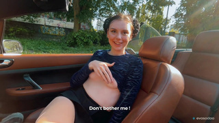 Стонет смотреть секс видео онлайн