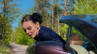 Натуральные сиськи смотреть секс видео онлайн