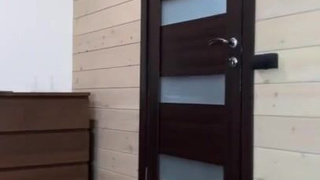 куколд порно
cuckold порно
куколд porno
порно куколд видео
куколд в порно
куколды порно
куколд porn
порно куколд жены
порно куколд жена
куколд порно видео
куколд ххх
новое порно куколд
porno cuckold
куколды видео
xxx cuckold
порно куколд онлайн
порно куколда
порно куколды
куколд секс
порно куколдов
рогоносец порно
смотреть куколд
порно бесплатно куколд
куколдинг порно
куколд порно онлайн
порно рогоносец домашнее
куколд сосет член порно
порно муж рогоносец
куколд смотреть порно
порно куколд смотреть
порно куколд муж
секс куколды
порно видео куколды
порно смотреть куколд
порно секс куколд
смотреть онлайн порно куколд
seks cuckold
порно видео бесплатно куколд
куколд ебля
cuckold видео
порно куколд рогоносец
porn cuckold
куколд порно смотреть
смотреть порно куколды
куколд порно частное
куколд порно домашнее
порно групповое куколд
куколд порно ролики
эротика куколды
русский домашний куколд
куколд порно hd
любительское порно куколд
куколд муж порно
порно рогоносцы
секс куколд видео
куколд видео порно
порно минет куколд
рогоносцы видео
порно куколд нижний
porn куколд
видео секс куколд
куколд лучшее
куколда трахают
домашнее порно куколд
порно куколд реальное
куколд эротика
русский секс куколд
куколд домашнее русское
порно куколд домашнее русское
муж куколд порно
домашний куколд порно
жесткое порно куколд
порно домашнее куколд
sex cuckold
куколд смотреть
реальное куколд порно
куколды порно видео
рогоносцы порно
kukold porno
секс куколд русский
русский куколд порно
женский куколд порно
порно hd куколд
куколд измена порно
порно русское домашнее куколд
порно на русском куколд
куколд видео домашнее
русский куколд домашнее
частное порно куколд
домашнее куколд
порно куколд ест
жесткое куколд порно
куколд видео русское
русские куколды порно
порно анал куколд
порно куколд мжм
домашнее куколд порно
порно куколды русское
реальный куколд порно
секс куколд домашнее
куколд порно сперма
минет куколд
порно куколд группа
куколд русский порно
жена куколд порно
порно новинки куколд
секс куколдов
куколд русское домашнее порно
куколд секс видео
секс с куколд
куколд дрочит порно
порно с кукловодом
подборка куколд
порно домашний куколд
порно частное куколд
куни куколд порно
куколд домашнее порно
кукловоды порно
русское домашнее куколд
порно куколд смотреть бесплатно
порно куколд измены
порно нарезка куколд
порно куколд лижет и сосет
мжм куколд порно
русский куколд частное
куколд жены
куколды секс
порно кукловодов
porno video cuckold
куколд русское
порно жесткое куколд
куколд ест сперму порно
групповой куколд
куколд подборки
куколд русское порно
русские куколд
русское порно куколд
порно куколд на русском
куколд и сперма
трахает куколда
куколд ролики
порно куколд любительское
порно куколд реальный
русский куколд порно видео
cuckold sex video
порно видео русское домашнее куколд
порно с куколдами
куколд порно реальное
домашнее видео куколд
порно русское куколды
куколд порно на русском
порно супер куколд
русские куколд порно
кукловод порно
куколд смотрит как его жену ебут
порно куколд русский
порно куколд подборка
порно видео куколд русское
куколда ебут
русский порно куколд
порно куколд сборник
куколд смотрит как трахают жену
муж куколд секс
порно реальное куколд
куколд смотрит порно
муж куколд видео
порно русские куколды
русское куколд порно
домашнее видео куколда
куколд русский
порно куколд спермолиз
куколд мжм
куколд лижет порно
порно куколд измена
порно сперма куколд
порно жесть куколд
куколд сперма порно
пиздолиз куколд
куколд реальное порно
порно рус куколд
порно ролики cuckold
реальное порно куколд
порно куколд жесткое
порно лижет куколд
русское порно видео куколд
