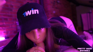 домашний минет
сосет частное
домашние минеты
домашний отсос
минет частное русское
минет частное видео
секс минет домашнее
порно домашний отсос
минет домашка
реальный минет
минет домашнее видео
сосет домашнее
порно минет дома
телки сосут
любительский минет
сосет член домашнее
сосущие
телка сосет
порно минет домашка
дал пососать
отсос видео
сосет домашка
минеты домашние
девки сосут член
голая сосет член
минет от жены
порно русское отсос
русское домашнее порно минет
женщина сосет член
русские минетчицы
секс видео минет
классно сосет
молодая сосет домашнее
русское порно видео минет
отлично сосет
девочка делает минет
девушка делает минет парню
русский домашний отсос
минет домашнее частное
порно видео минет домашнее
минет видео
сосет
сосет член
минет частное
домашнее видео минета
минет порно частное
минет от любимой
порно русское частное минет
юные минетчицы
домашний минет вк
минет русское видео
порно минет любительский
порно видео отсос
минет бесплатно
хороший отсос
русские минеты
порно минеты
эротика минет
порно сосет
голые девушки сосут
отсосала
порно классный минет
porno минет
минет домашнее русское порно
домашний менет
бабы сосут хуй
настоящий минет
минет красиво
домашний минет по русски
сосать пенис
сосет хуй видео
порно сосет домашка
порно делает минет
секс дома минет
секс сосет
домашние миньеты
порно русское сосет
порно сосет домашнее
русское домашнее порно видео минет
домашний минет онлайн
сосание хуя
home blowjob
сосет член вк
домашнее порно минет русское
ню минет
домашние девочки отсасывают
женщина сосет хуй
красивая девушка сосет
отсос дома
оральный секс дома
секс сасат
трах минет
domashniy minet
секс видео домашний минет
классный домашний минет
минет видео бесплатно
домашний оральный секс
отсос ххх
домашний любительский минет
порно ролики минет
нежно сосет член
россия домашний минет
минет домашний русский
порно хорошо сосет
смотреть домашний минет
минет от девочки
девушка сосет
порно минет частное
красивая сосет
минет ролики
молодая сосет на камеру
молодая сосет член
минет видео домашний
минет реально
русское домашнее оральное порно
порно видео сосет
порно где сосут
хорошо сосет член
сделала минет
минет от русской девушки
домашний минетик
красотка сосет
отсос домашний
минет от девушки
домашний минет на камеру
сосет хуй домашнее
минет дома
домашний отсос видео
минет на камеру
порно отсосала
любительское видео минет
женский минет
порно минет юные
сосет член дома
домашний русский отсос
нежно отсосала
порно отсос члена
домашний минет порно видео
сочный минет
порно отсос
отсос хуя
голые девки сосут
минет по русски
любительский отсос
секс сосет член
русский минет
порно любит сосать
